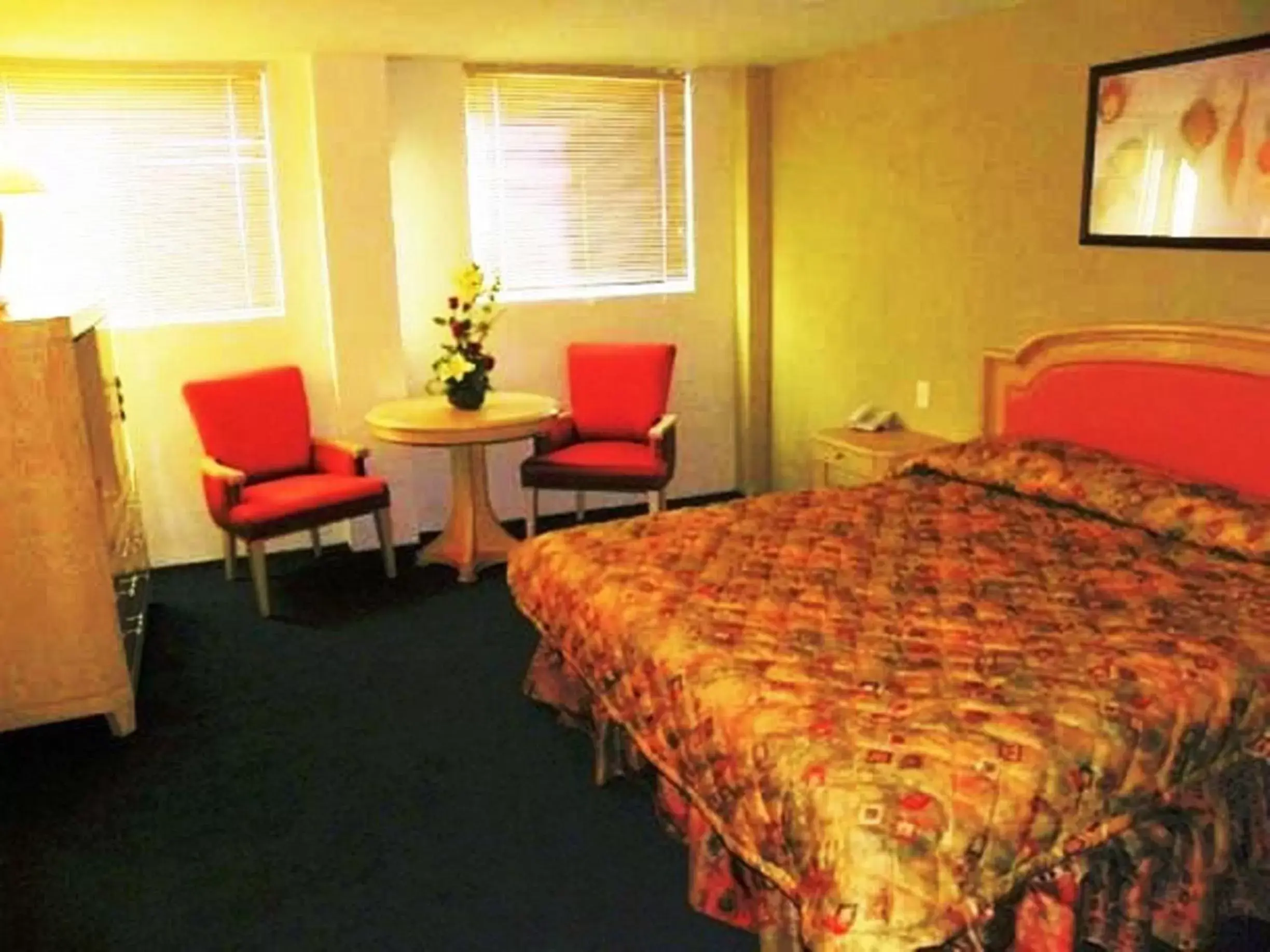 Day, Bed in Hotel San Francisco Irapuato Business Class Day, Bed in Hotel San Francisco Irapuato Business Class