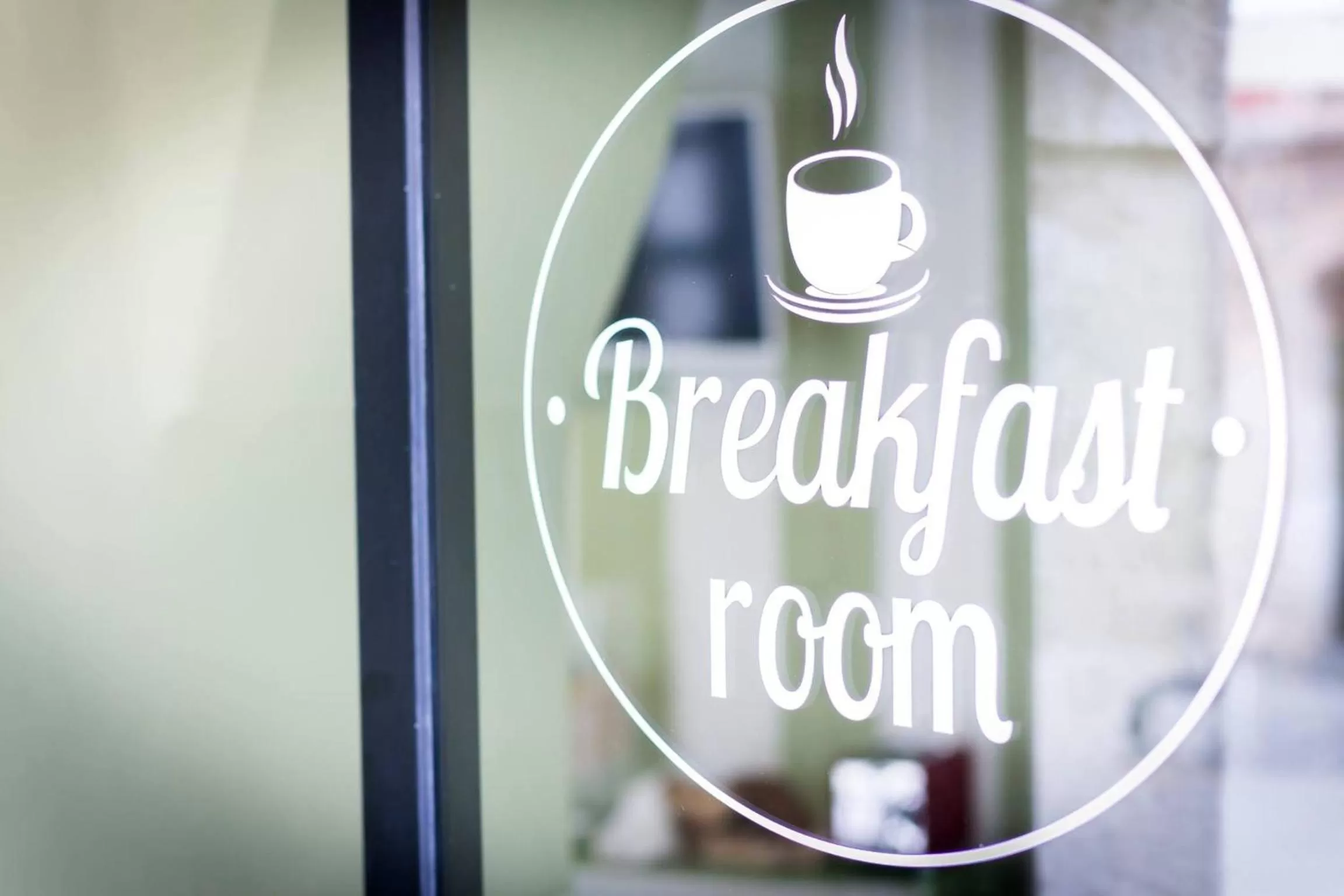 Buffet breakfast in Albergo Diffuso Dimora Rossi B&B