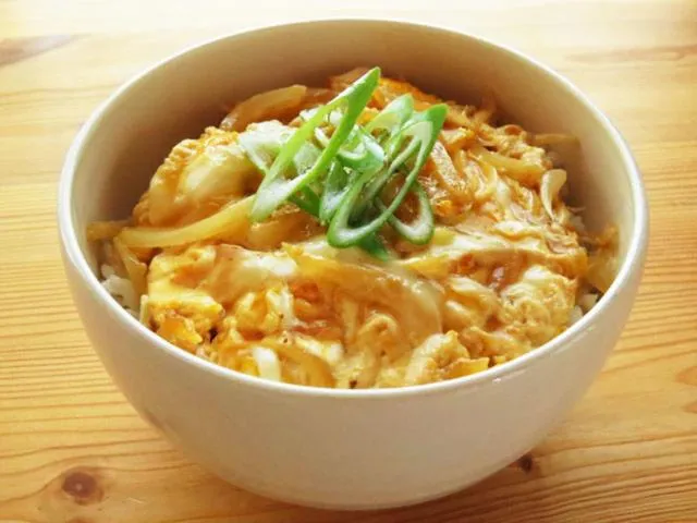 Food in Jemsty Inn Hakone Ashinoko