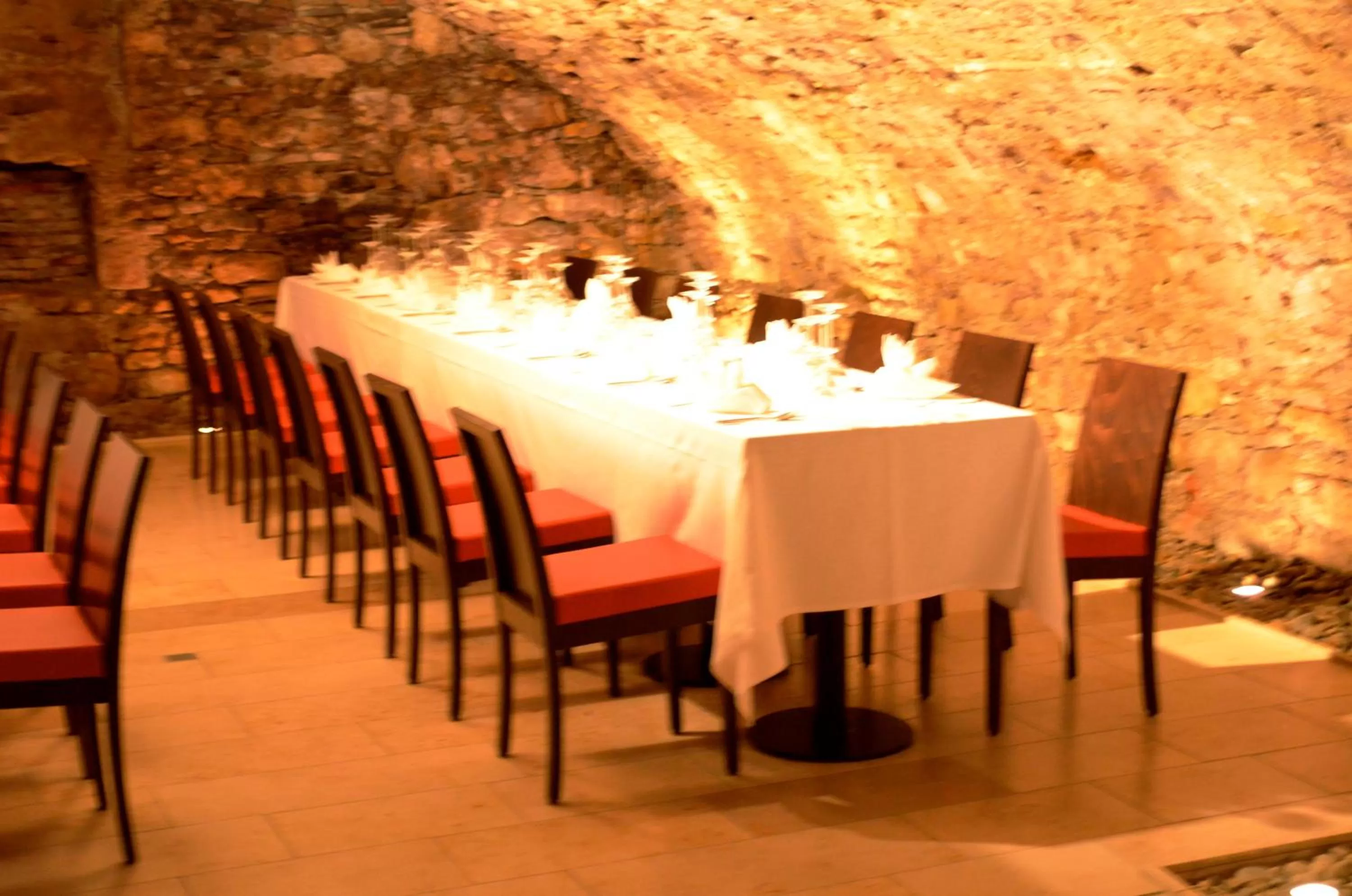 Other in Das Spritzenhaus