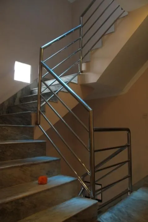 Other in Cascade Hotel Kathmandu