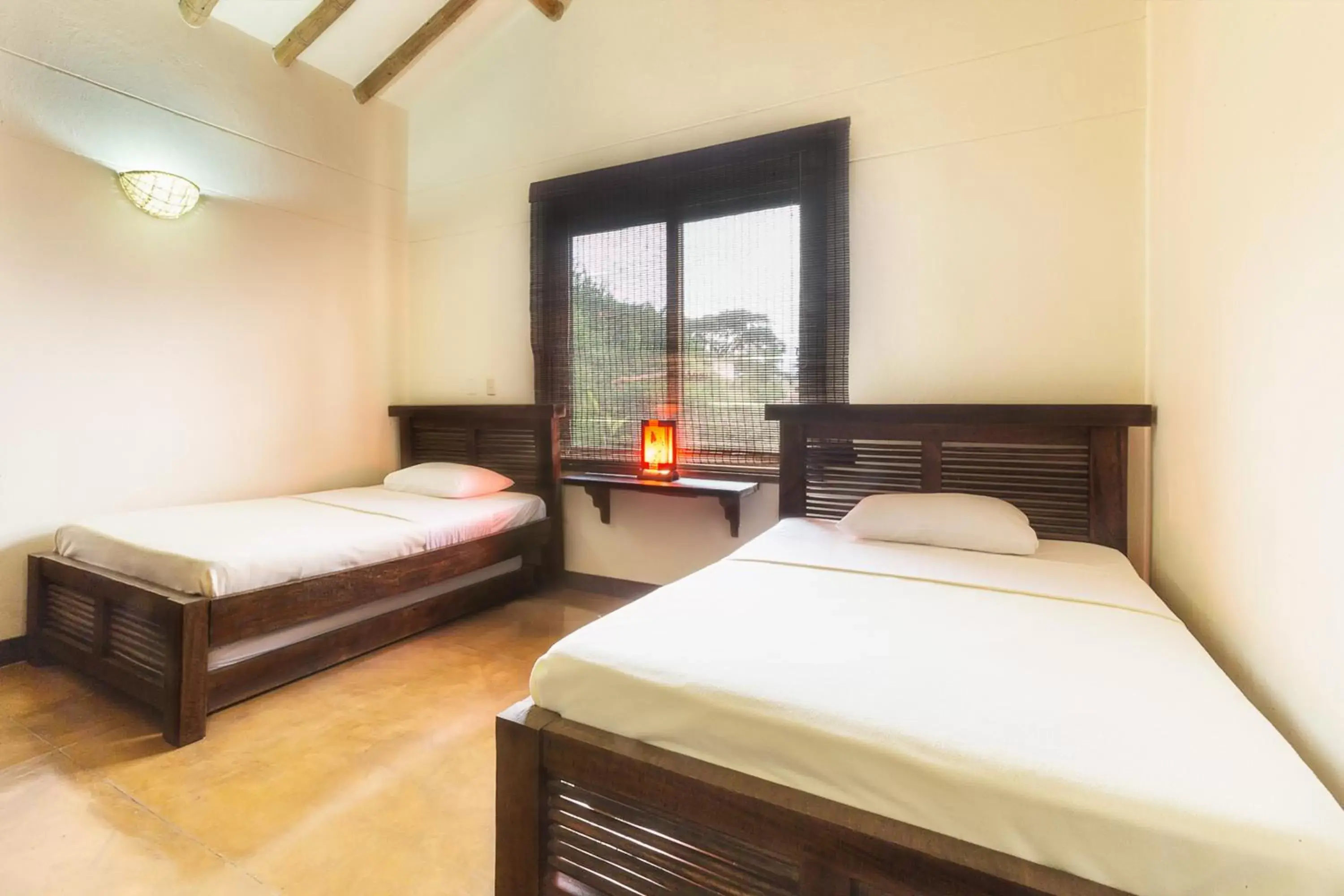 Property building, Bed in Decameron Panaca - All Inclusive Property building, Bed in Decameron Panaca - All Inclusive
