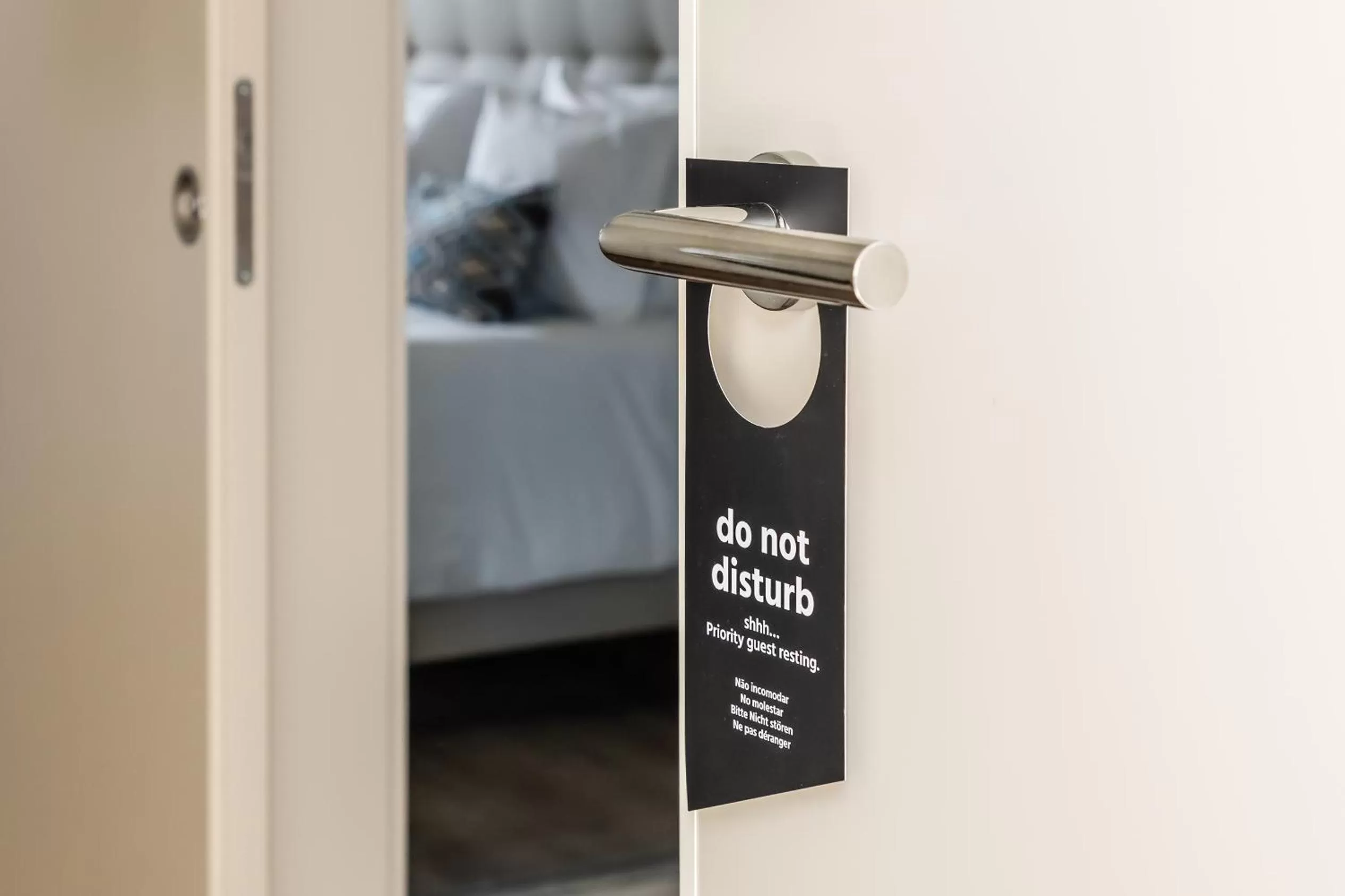 Other, Bed in Oporto Airport & Business Hotel