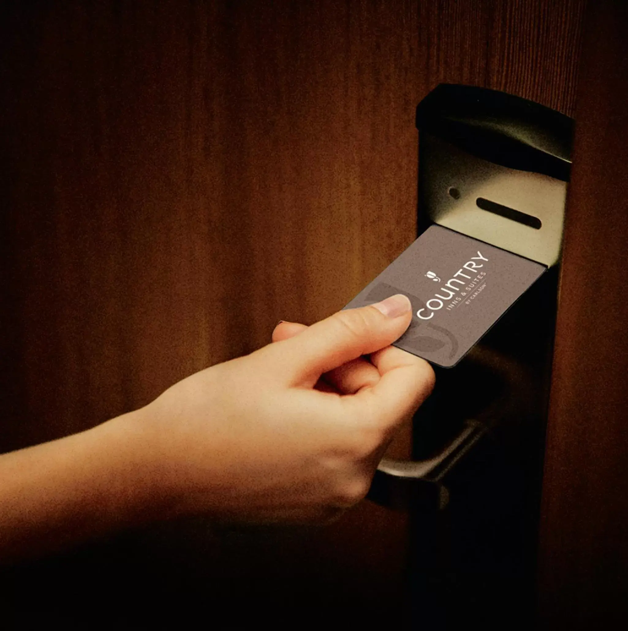 Property building in Country Inn & Suites by Radisson, Washington Dulles International Airport, VA Property building in Country Inn & Suites by Radisson, Washington Dulles International Airport, VA