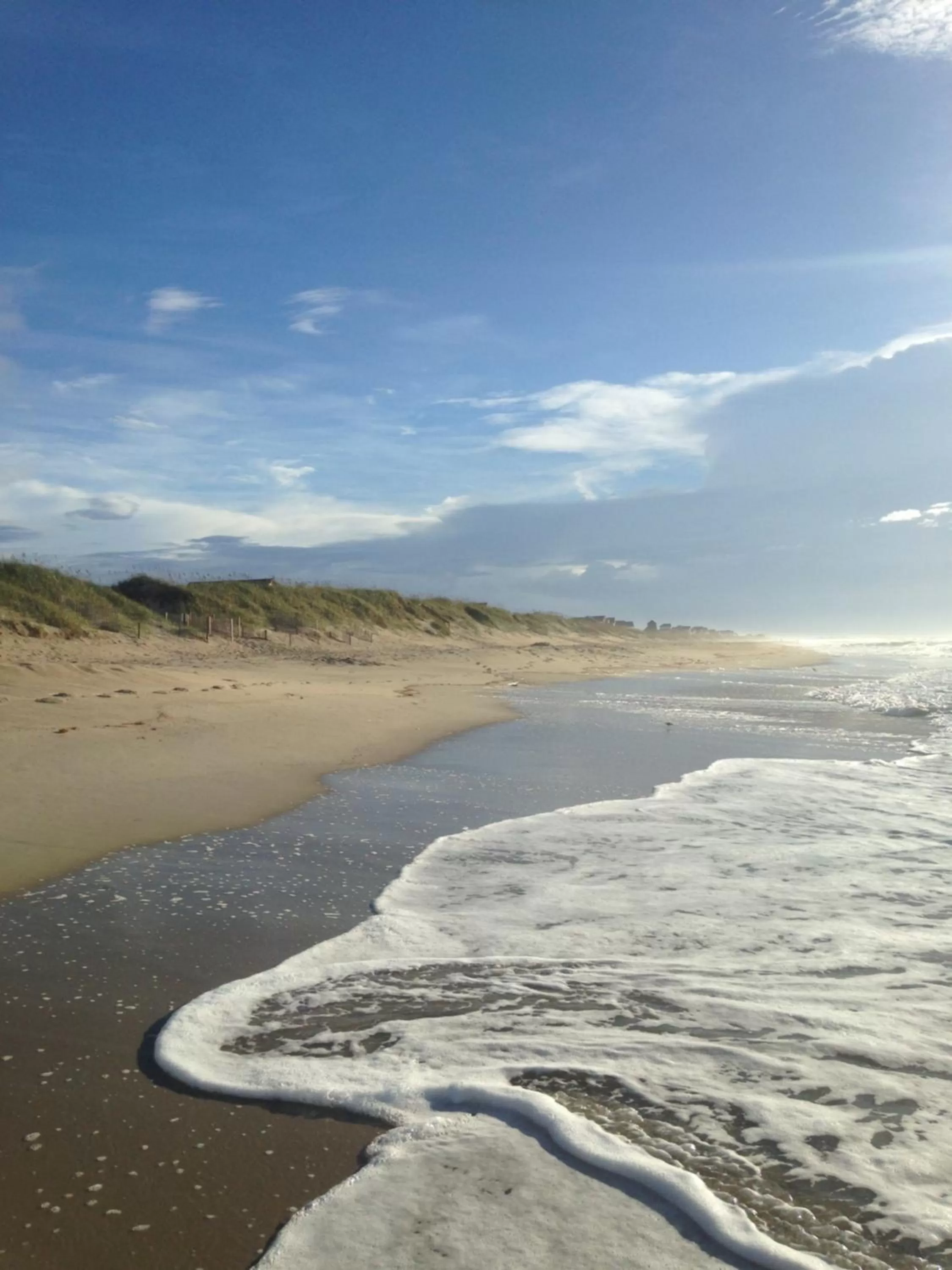 Entertainment in Swell Motel