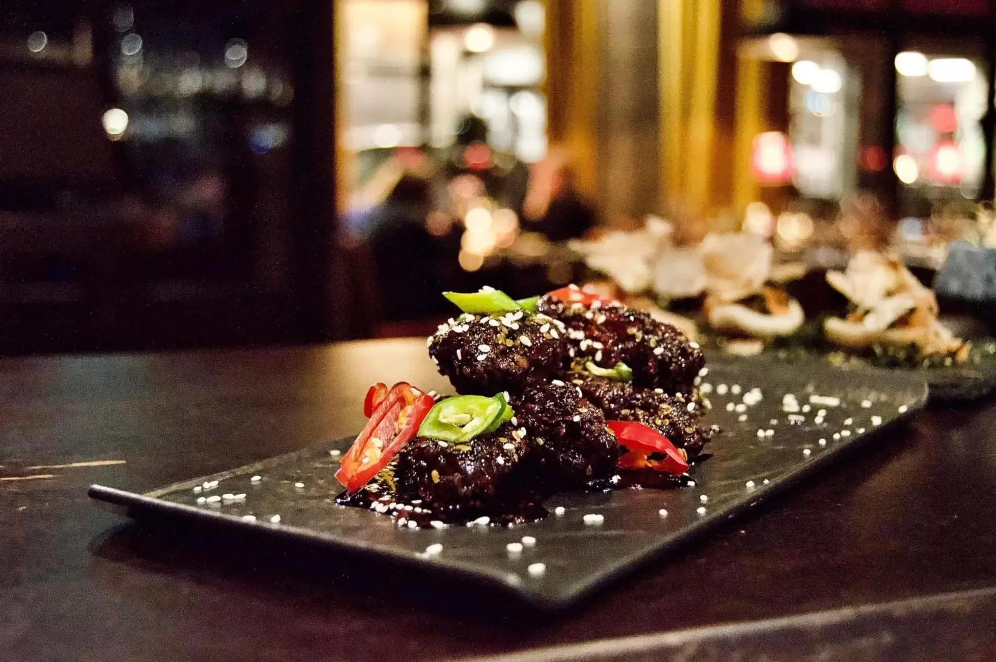 Food and drinks in Comfort Hotel Linköping City Food and drinks in Comfort Hotel Linköping City