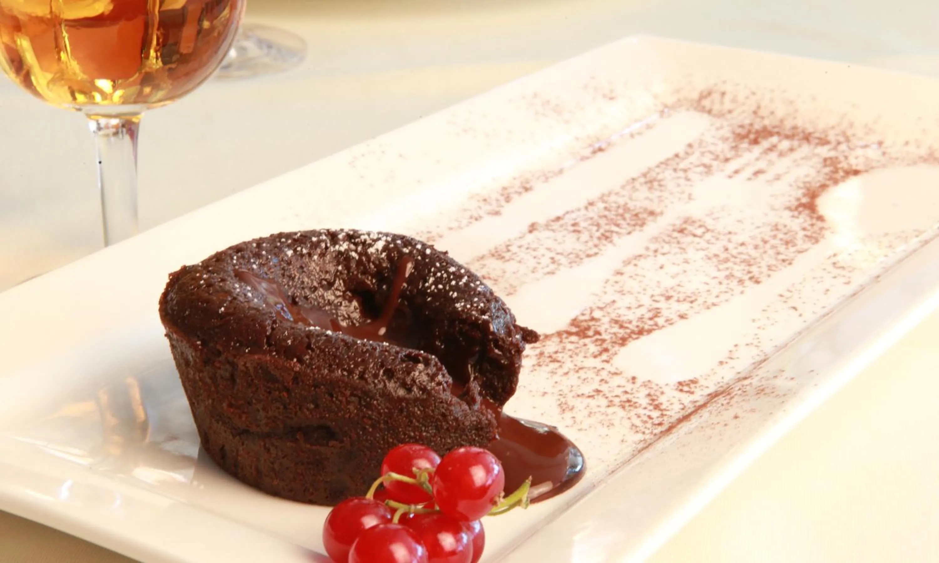 Restaurant/places to eat in Hotel Clipper - EL DELFÍN VERDE RESORTS - Platja de Pals