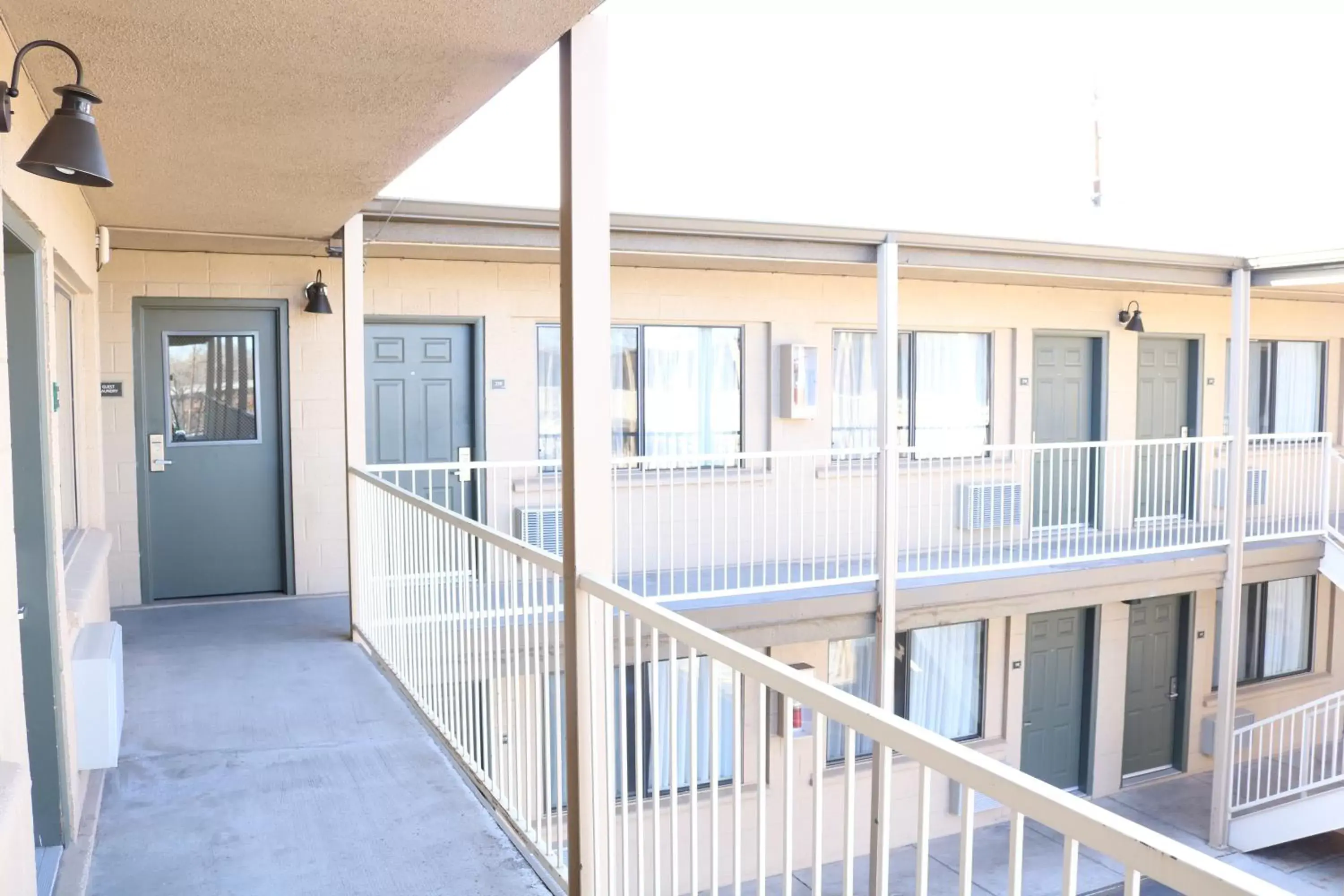 Highland Country Inn Flagstaff Highland Country Inn Flagstaff