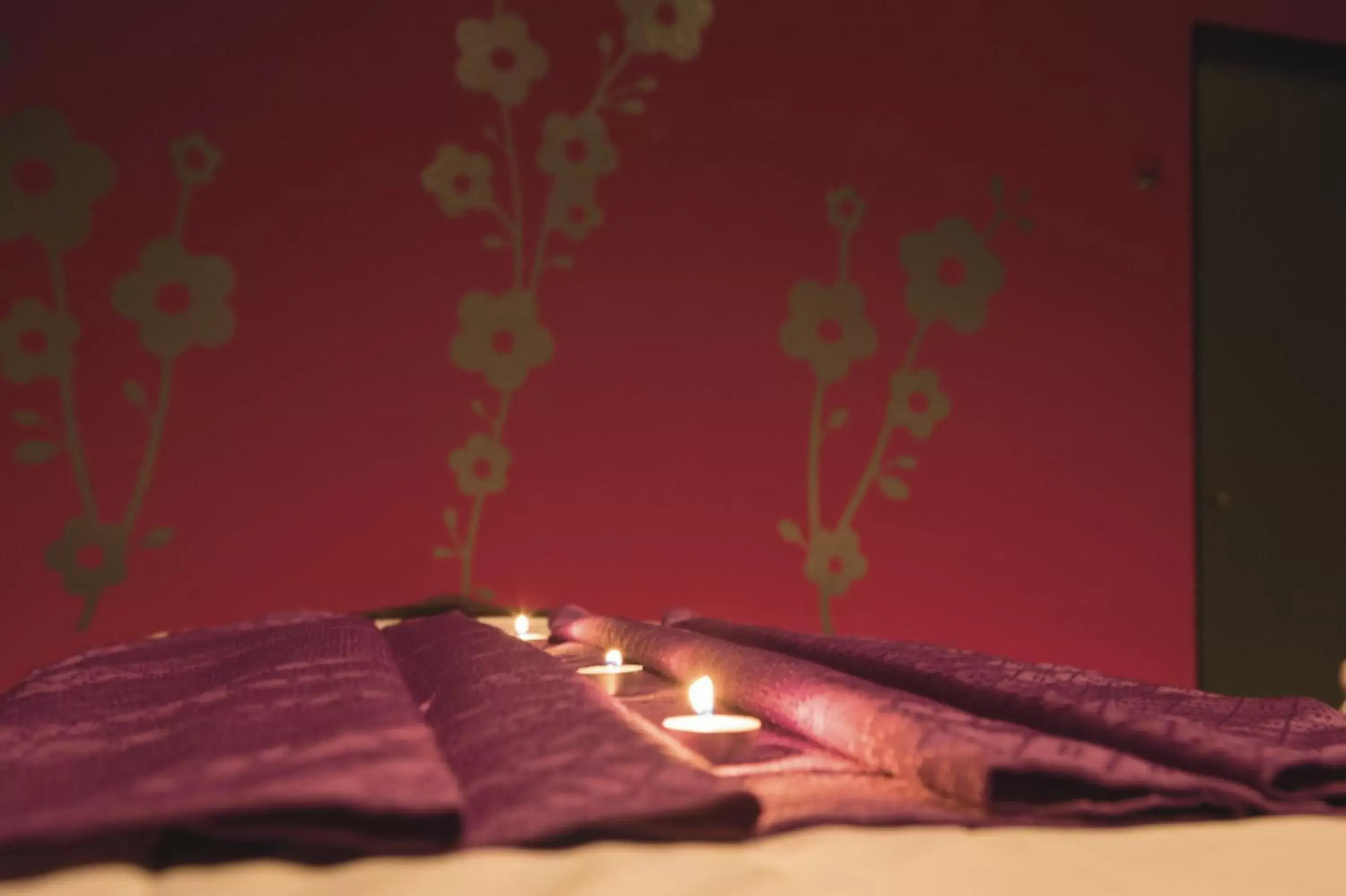 Spa and wellness centre/facilities in Riu Playacar - All Inclusive Spa and wellness centre/facilities in Riu Playacar - All Inclusive