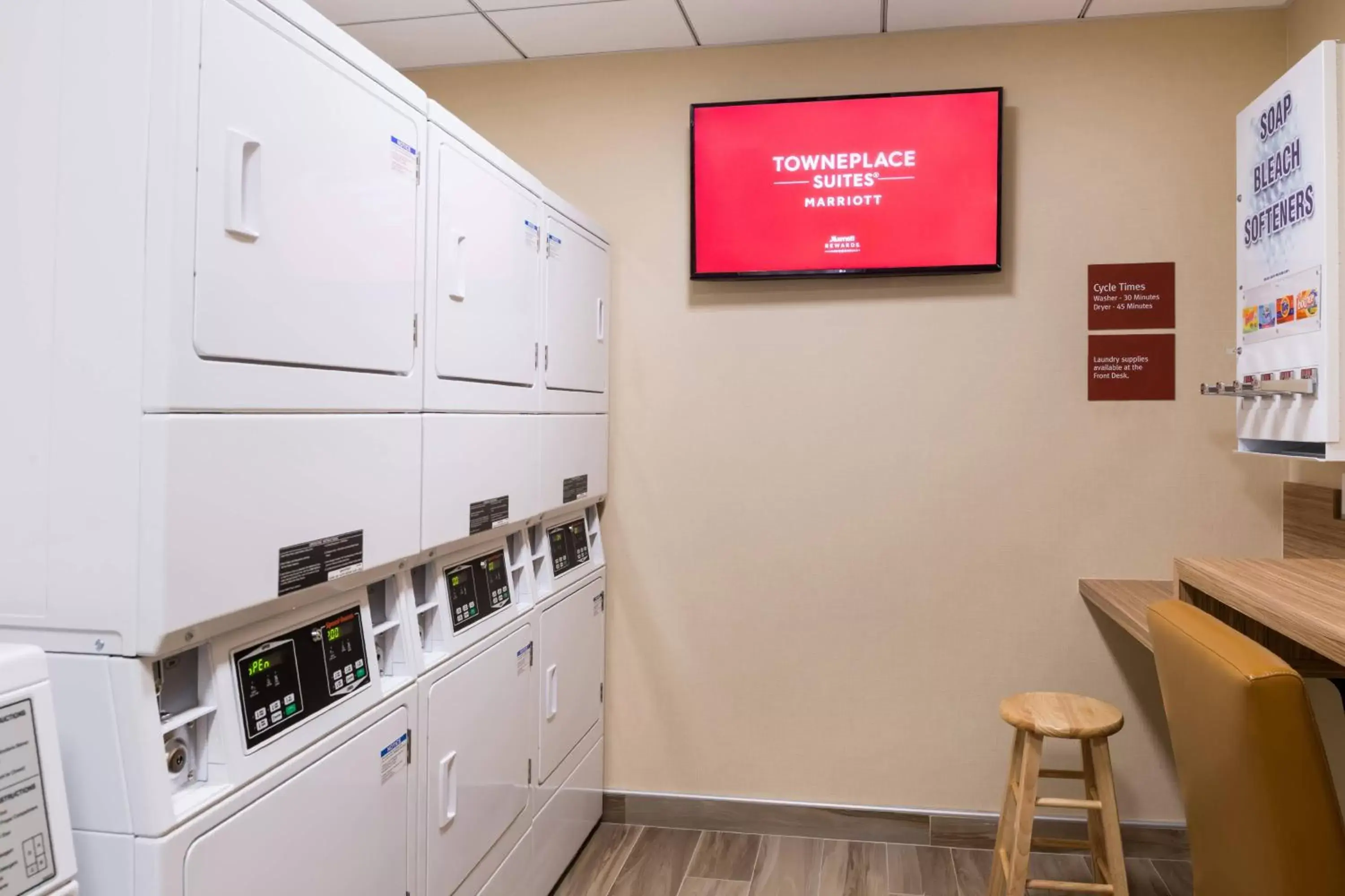 Other, Kitchen/Kitchenette in TownePlace Suites by Marriott San Bernardino Loma Linda