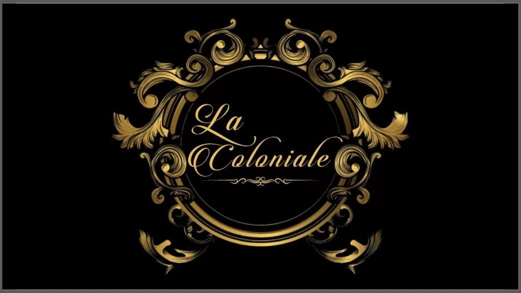 La Coloniale