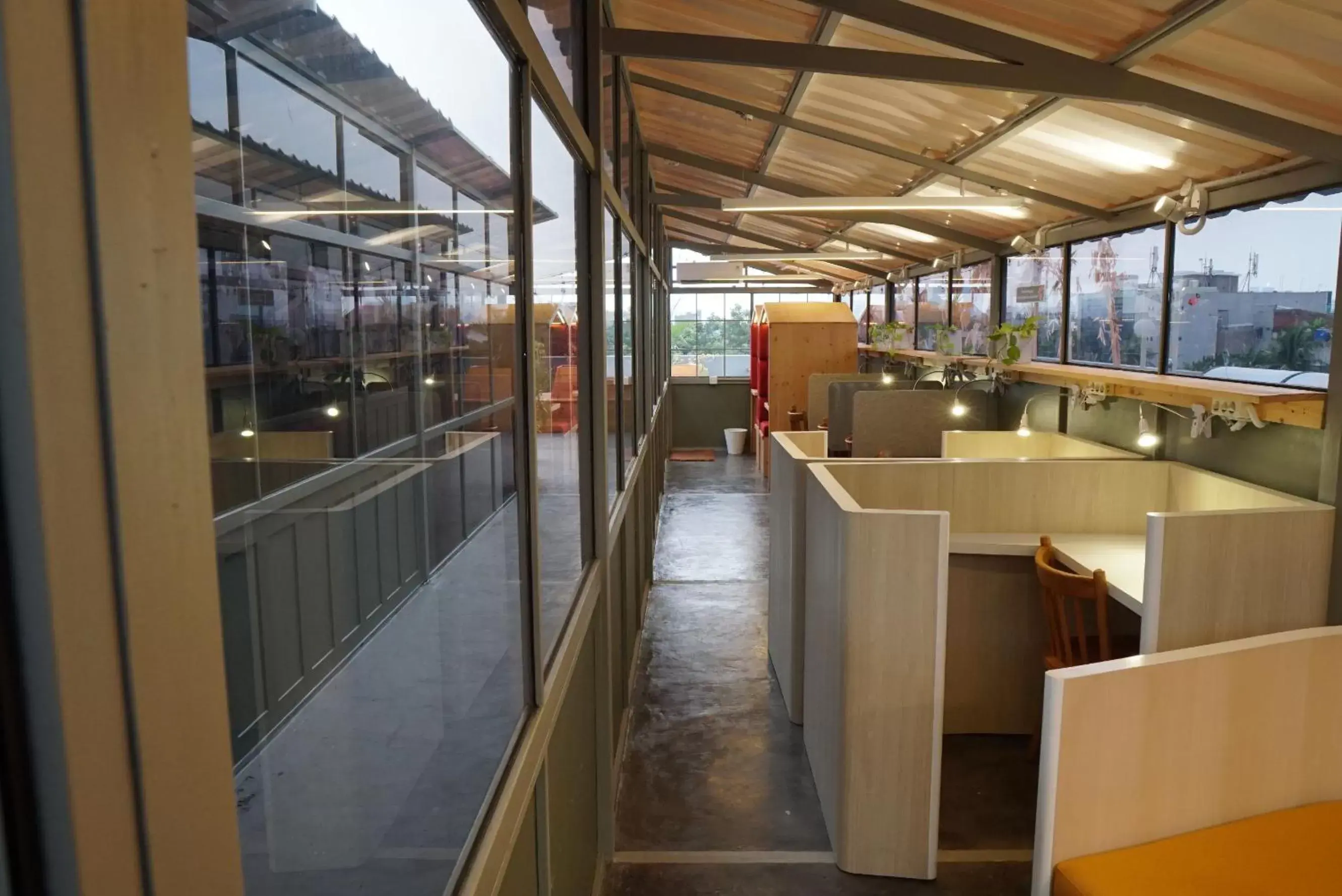 Restaurant/places to eat in Tuju Abuserin Syariah Restaurant/places to eat in Tuju Abuserin Syariah