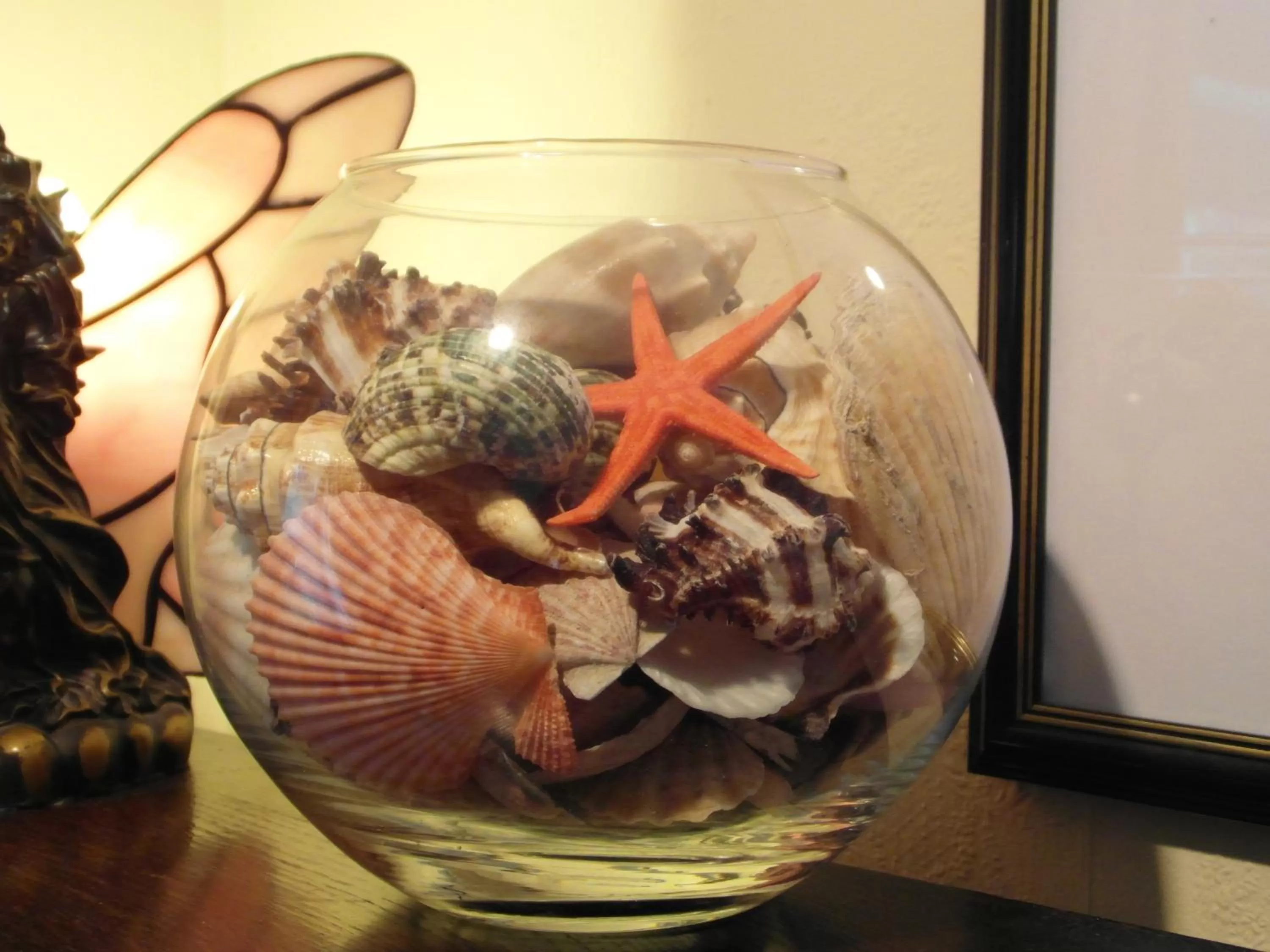 Other in Anton Guest House Bed and Breakfast