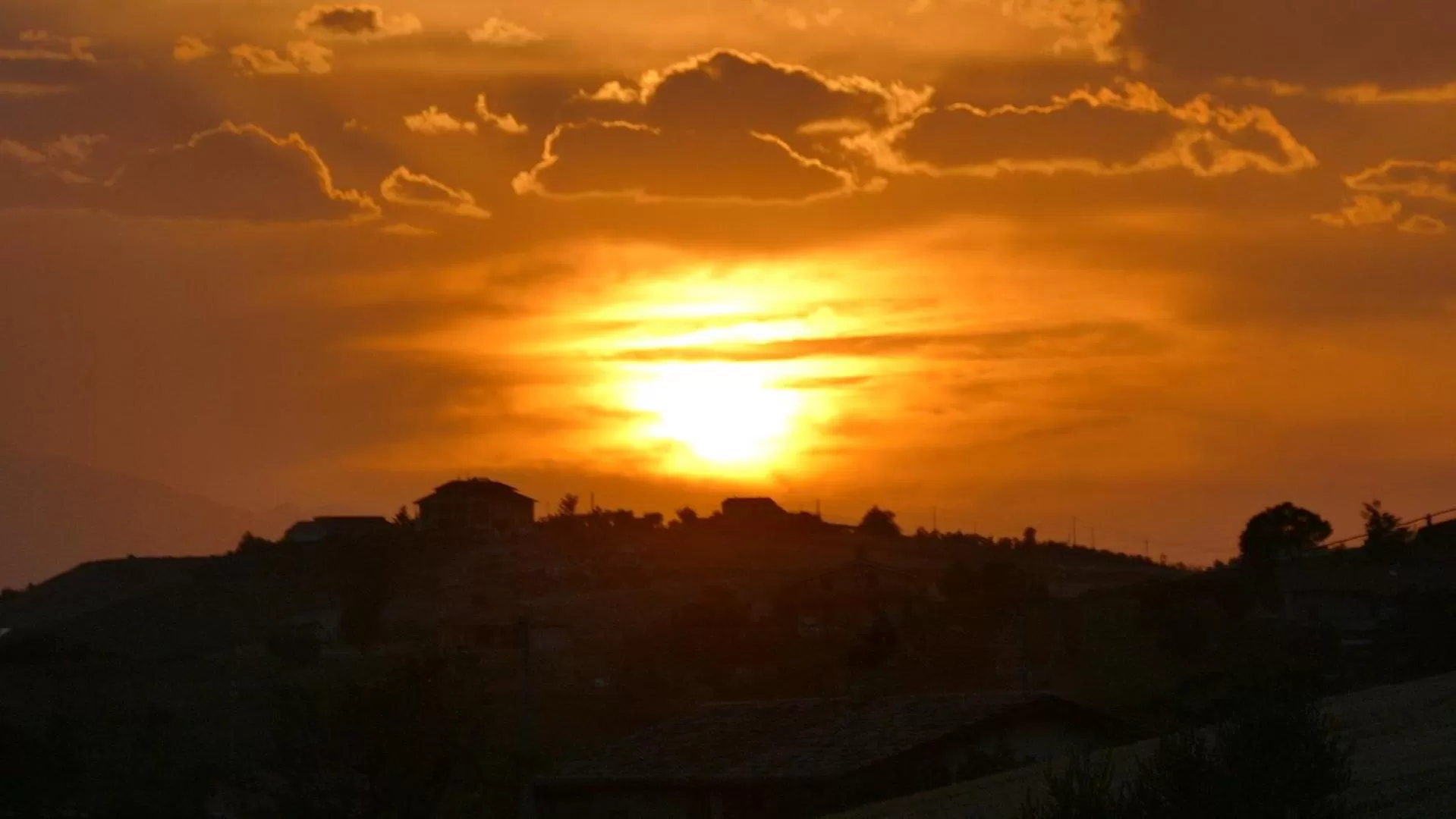 Residence Colle Veroni