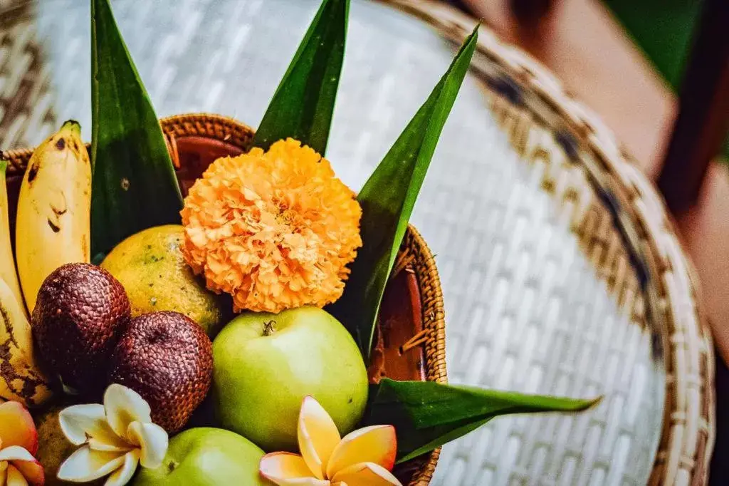 Property building in Tanamas Villas Ubud by Best Deals Asia Hospitality Property building in Tanamas Villas Ubud by Best Deals Asia Hospitality