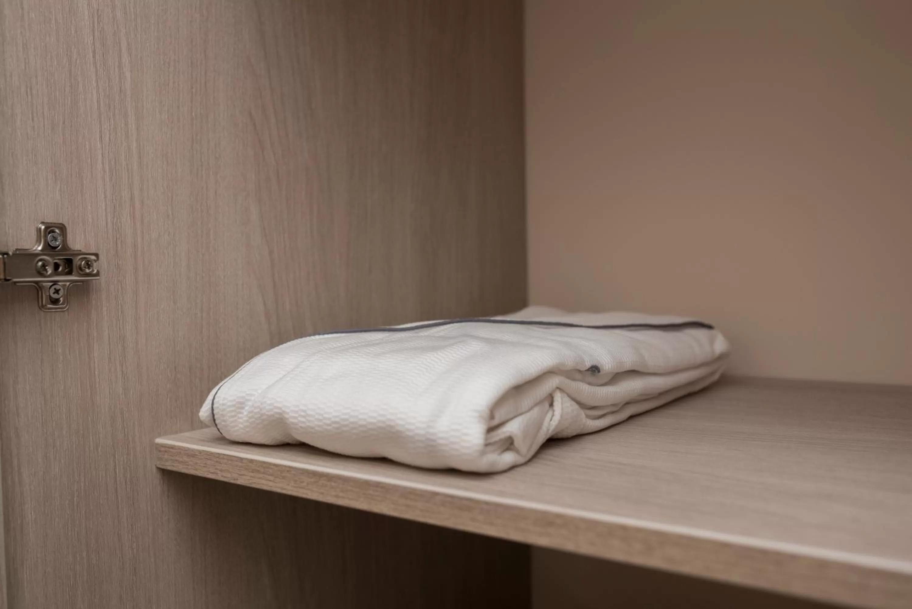 Other in Estelar Cartagena de Indias Hotel y Centro de Convenciones