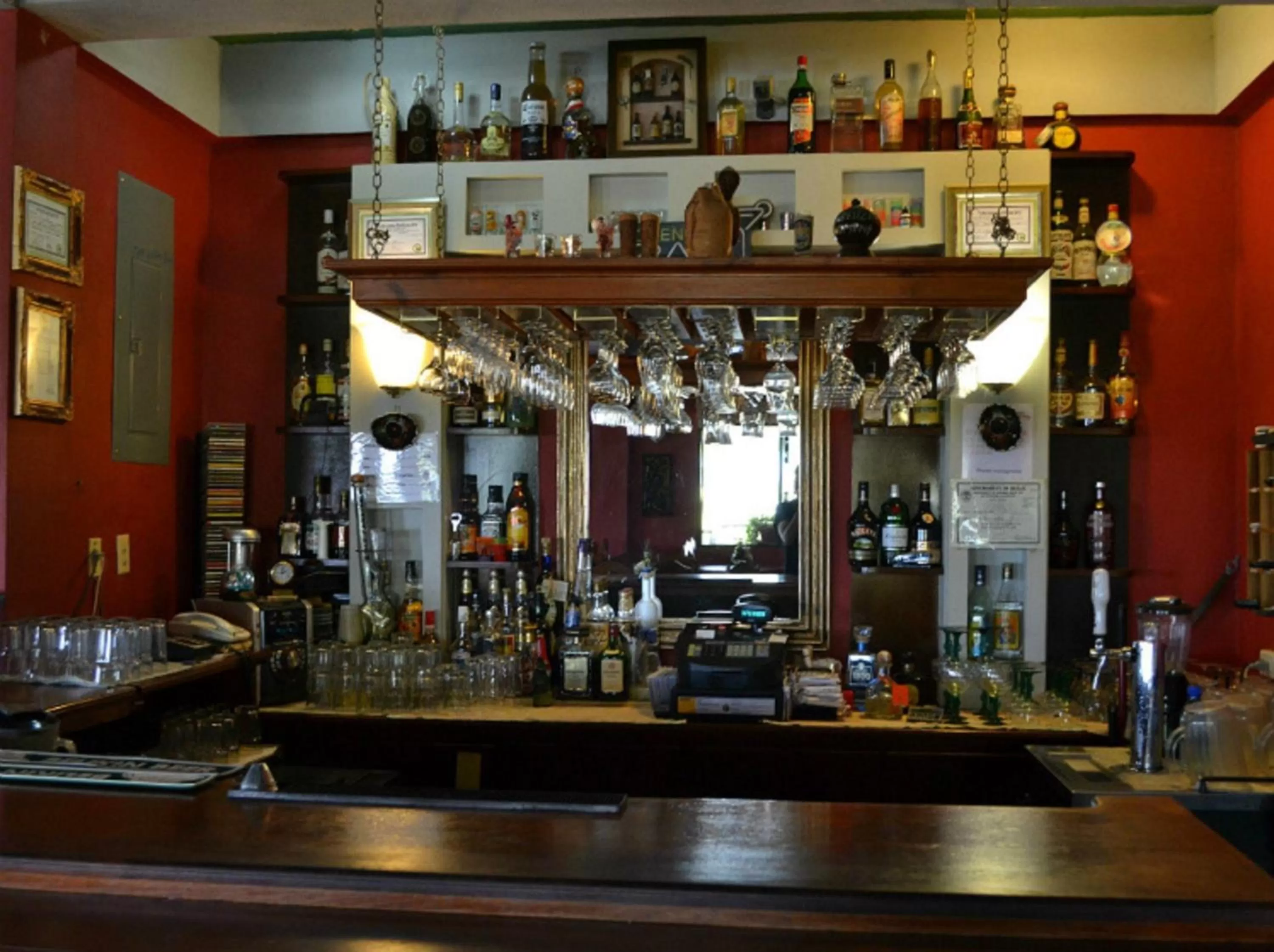 Other in Rolson Hotel