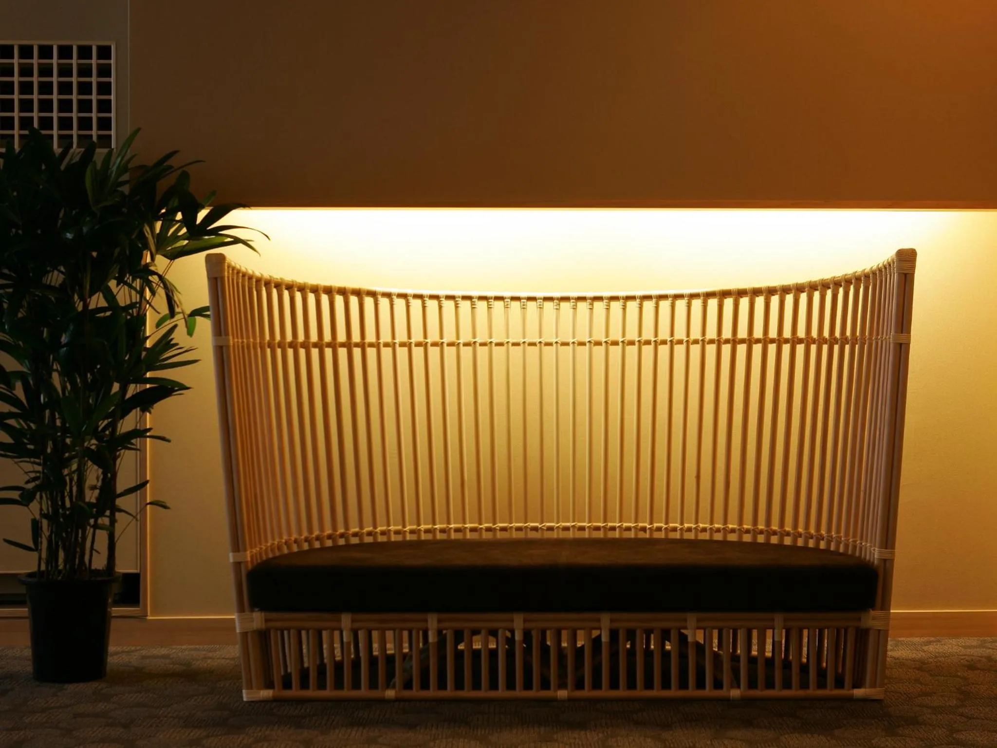 Other in Hotel New Awaji