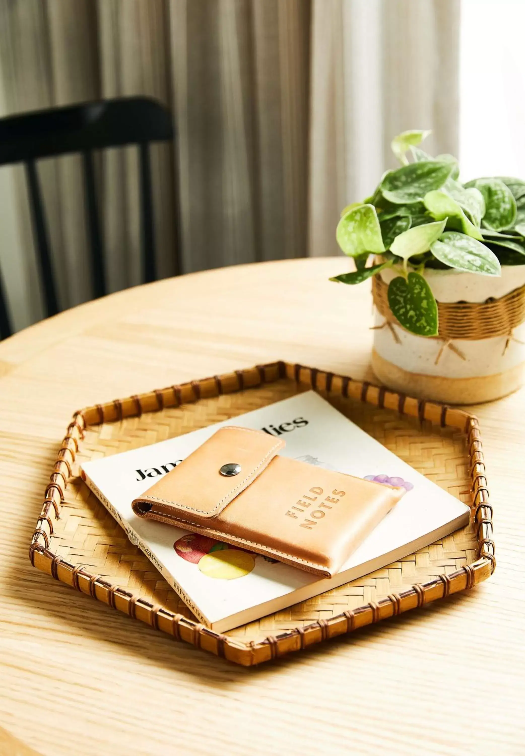 Photo of the whole room in El Capitan Hotel Photo of the whole room in El Capitan Hotel