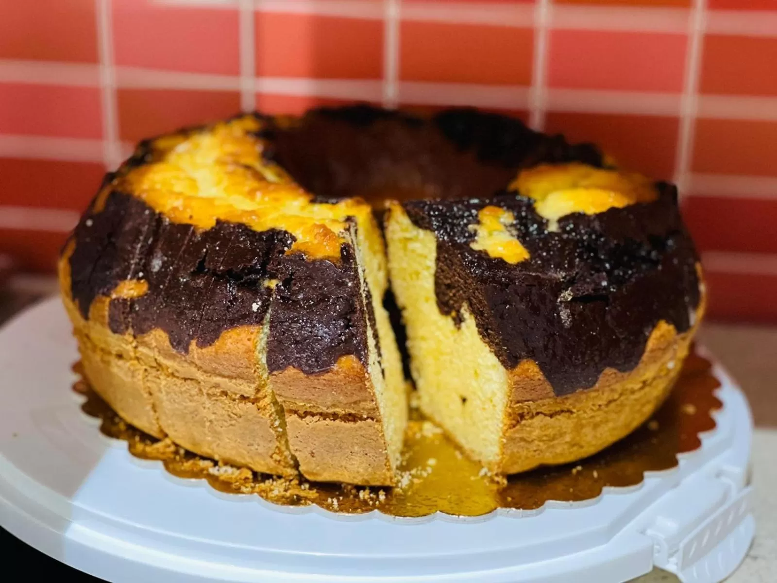 Breakfast, Food in Vatican Relais Rome Suite