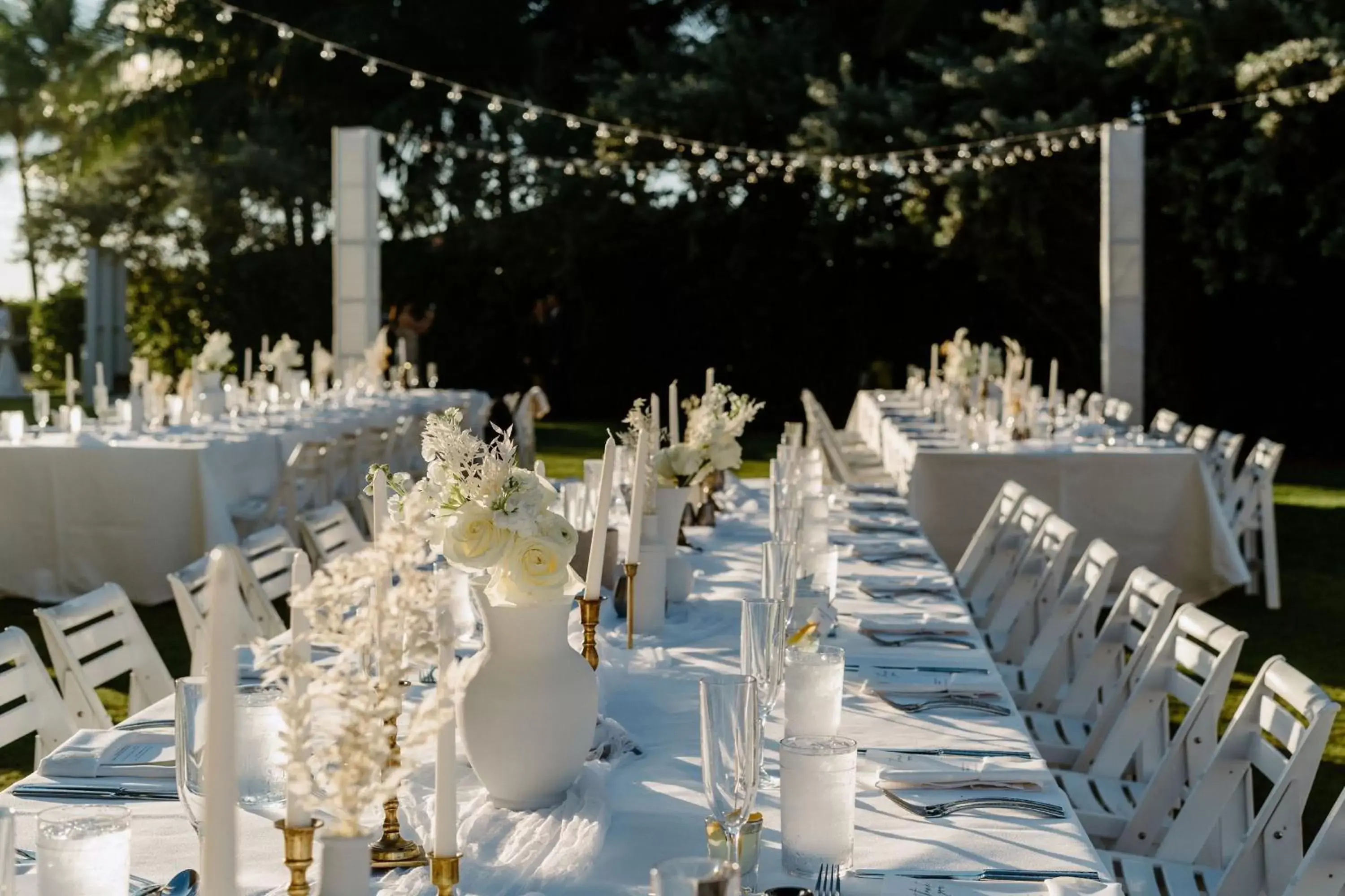 Other, Banquet Facilities in JW Marriott Marco Island Beach Resort