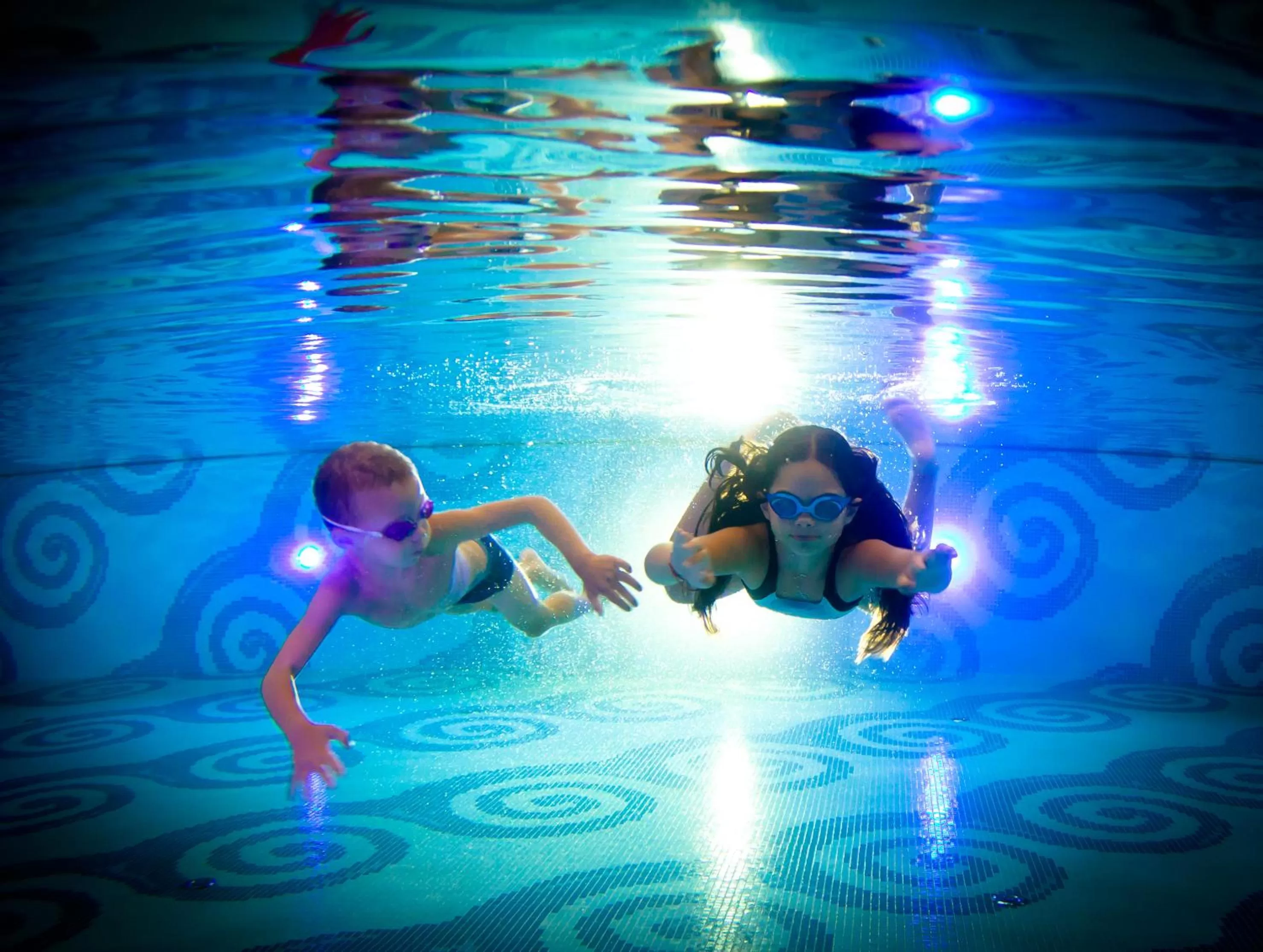 People in Budapest Airport Hotel Stáció Wellness & Konferencia