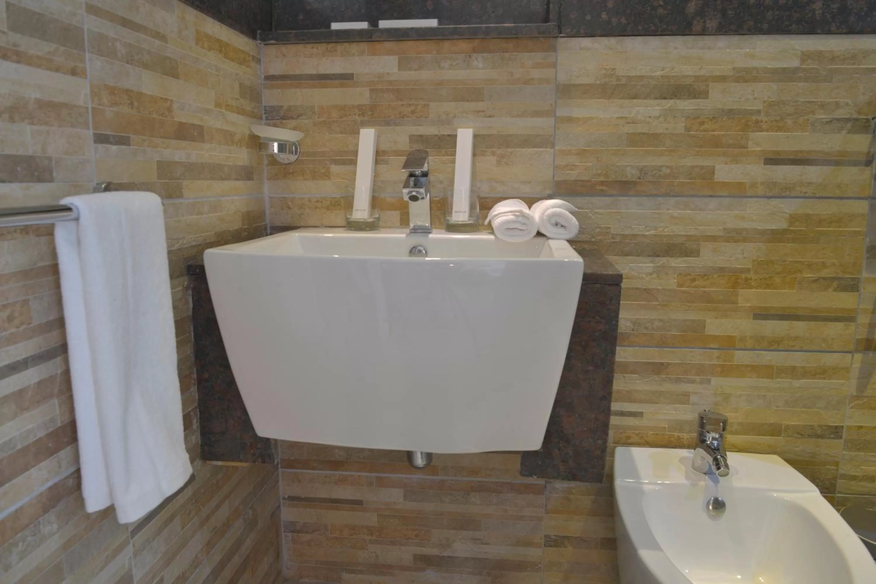 Other in La Maison Royale