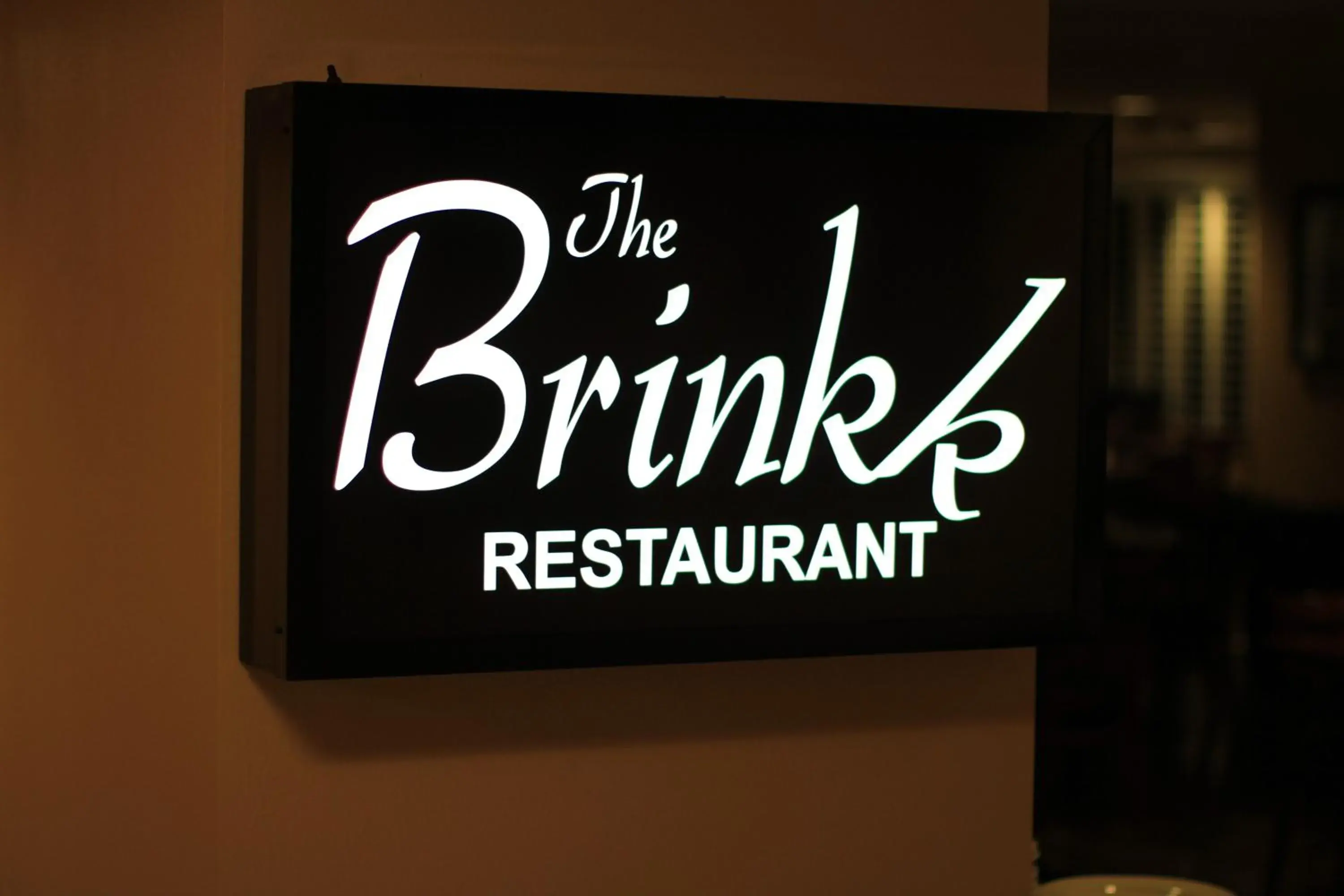 Restaurant/places to eat in Marble Waters Hotel & Suites, Trademark by Wyndham Restaurant/places to eat in Marble Waters Hotel & Suites, Trademark by Wyndham