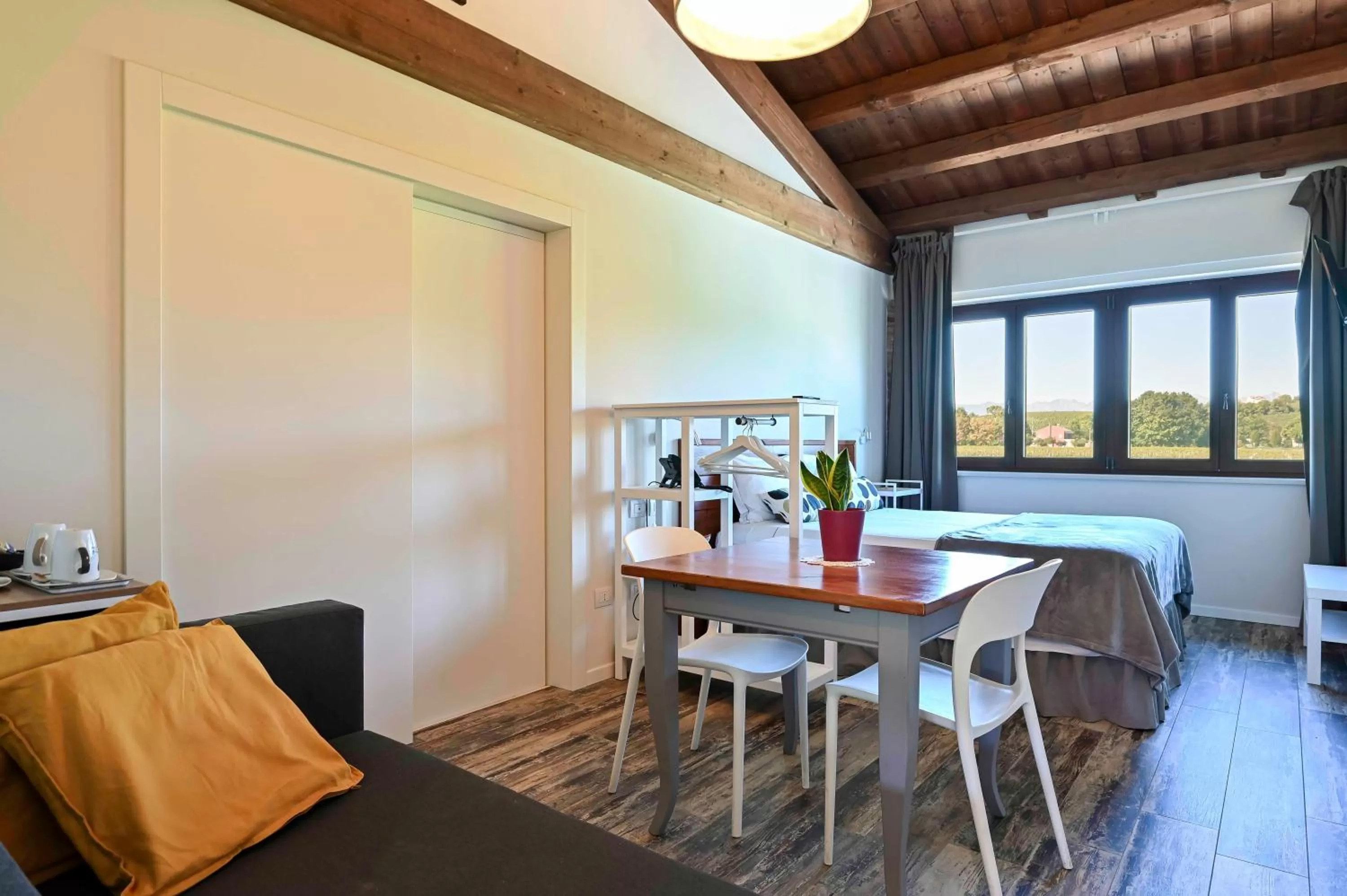 Casa Lidia - ALLOGGI SMART