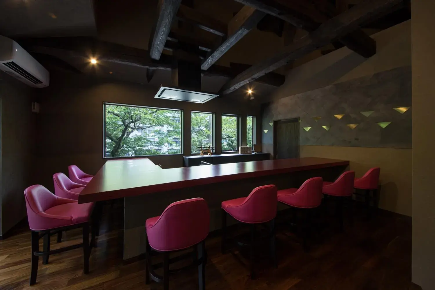 Restaurant/places to eat in Ryokan Yoshidaya Restaurant/places to eat in Ryokan Yoshidaya