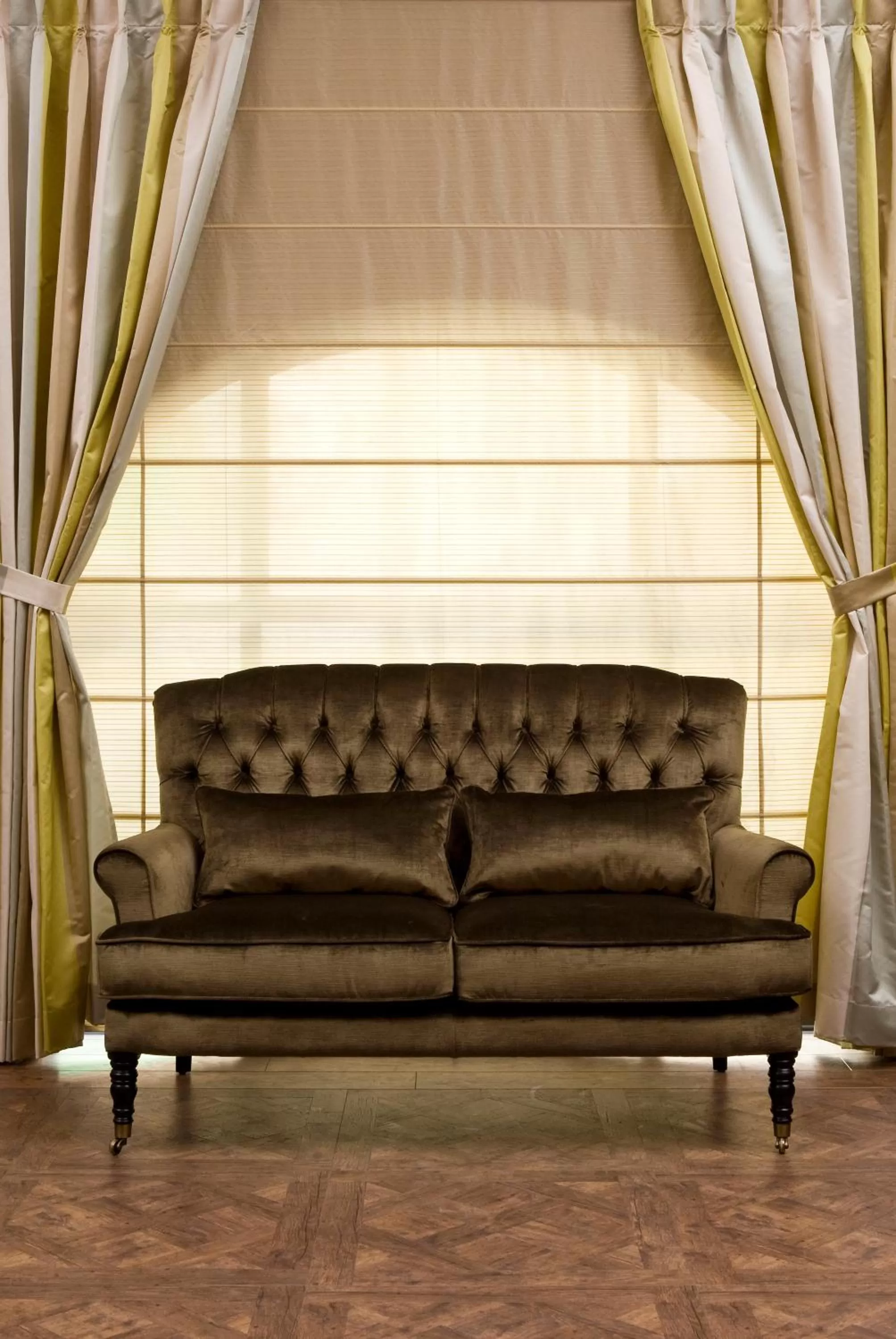 Lounge or bar in Harmony Hotel - an Atlas Boutique Hotel