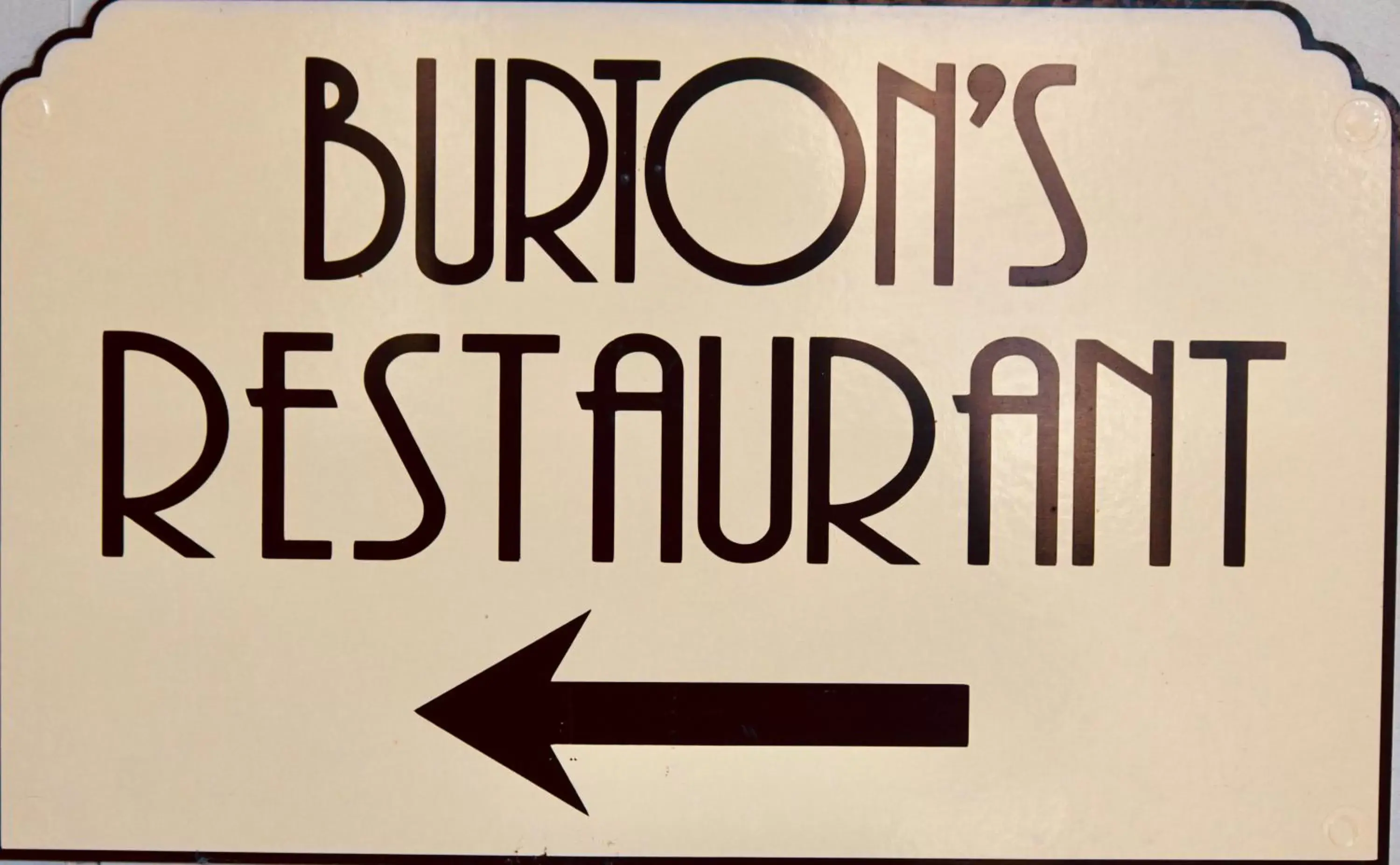 Breakfast in The Nautilus Breakfast in The Nautilus