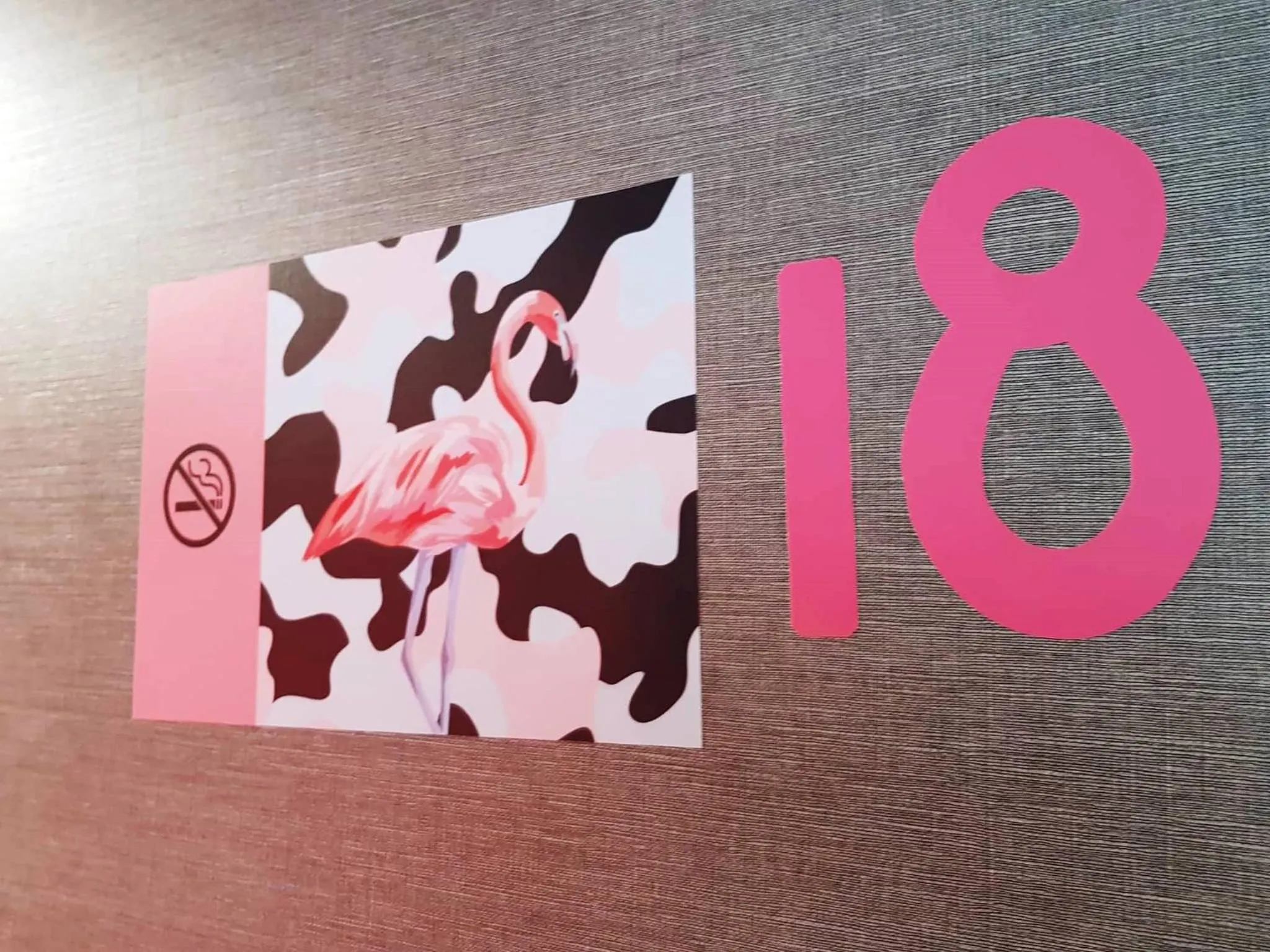 Logis Boutique Hotel Novalis