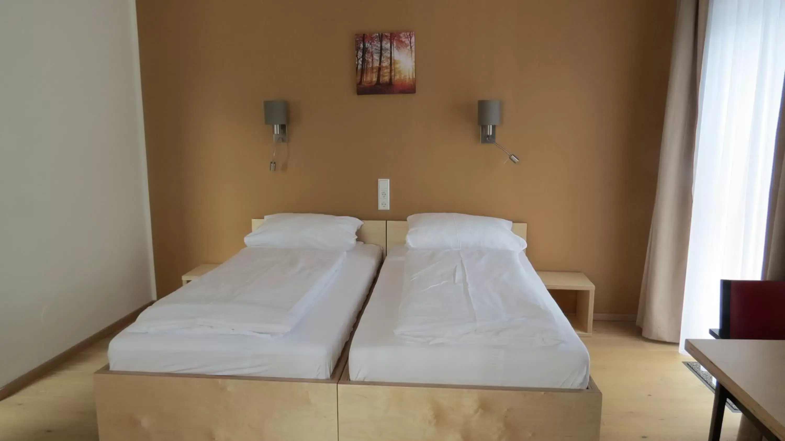 Gästehaus Eisenstrasse Gästehaus Eisenstrasse