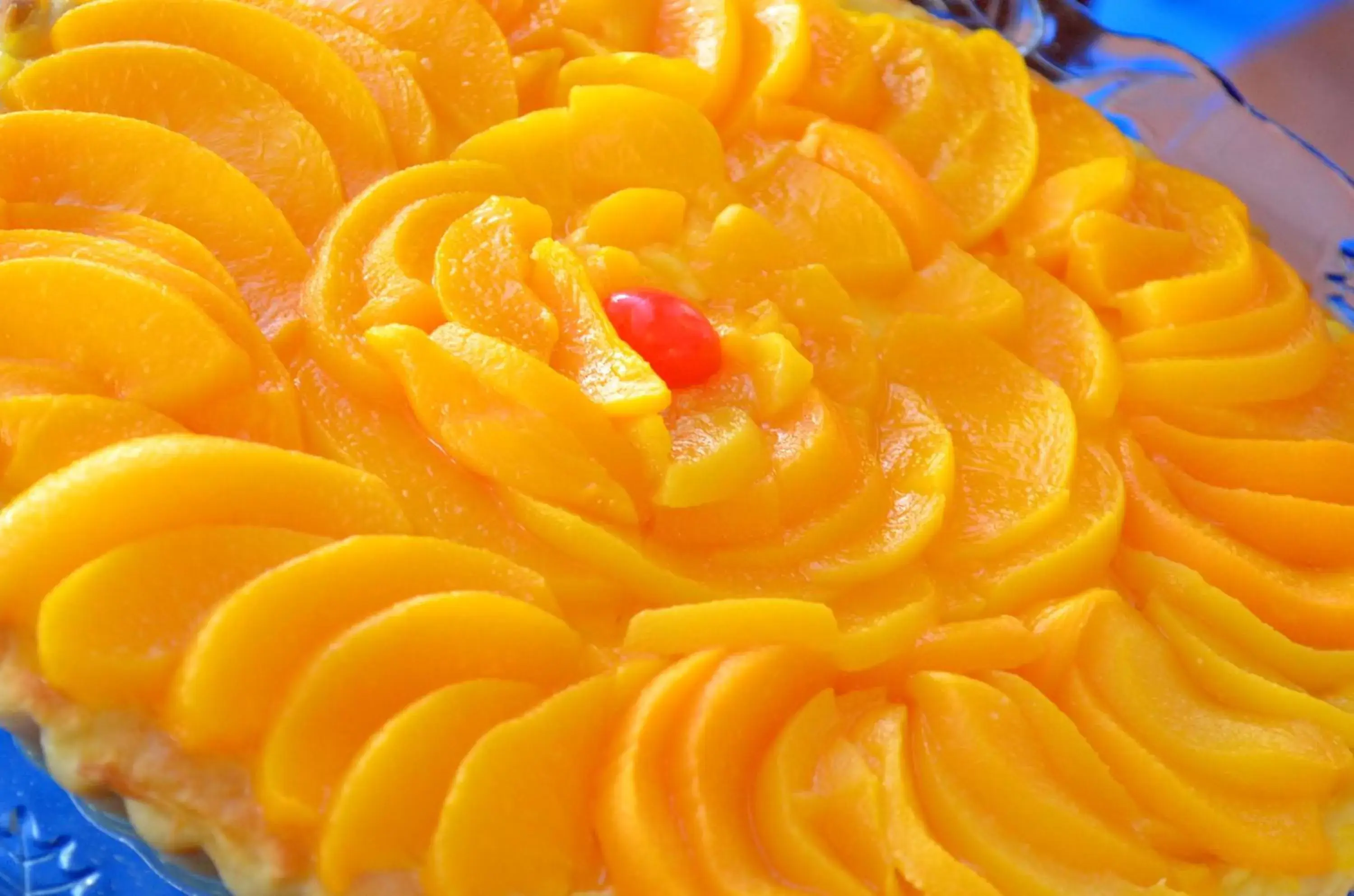 Restaurant/places to eat in Porto Antigo Hotel BB Restaurant/places to eat in Porto Antigo Hotel BB