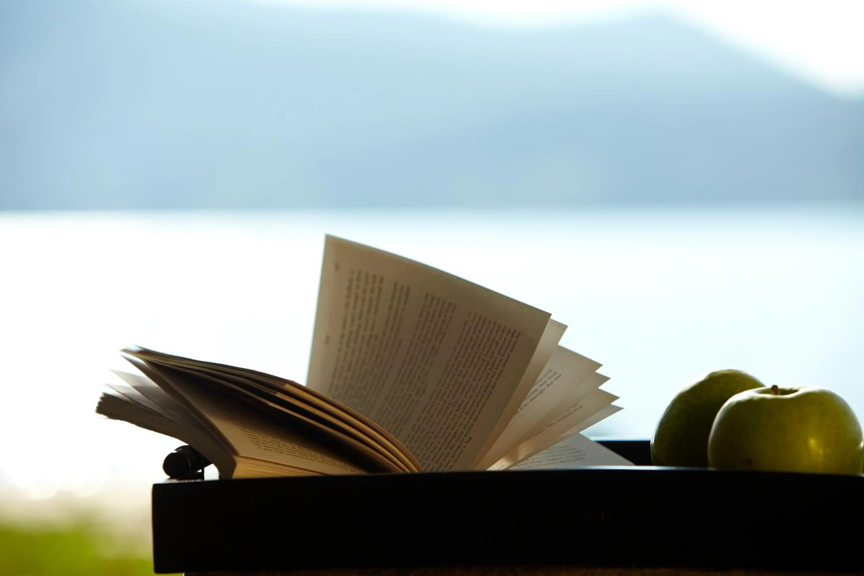 Decorative detail in Limneon Resort & Spa