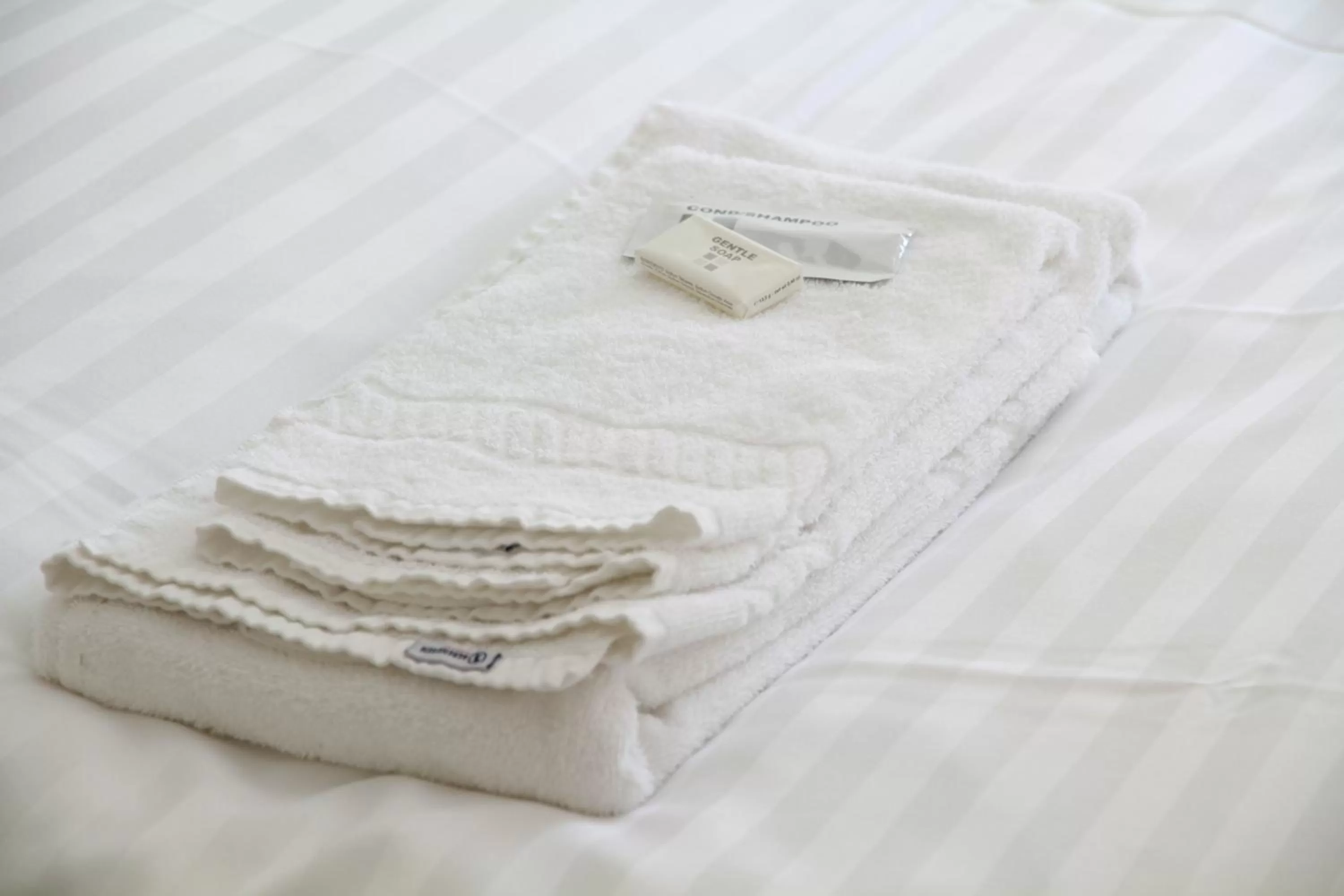 Decorative detail in Flygplatshotellet