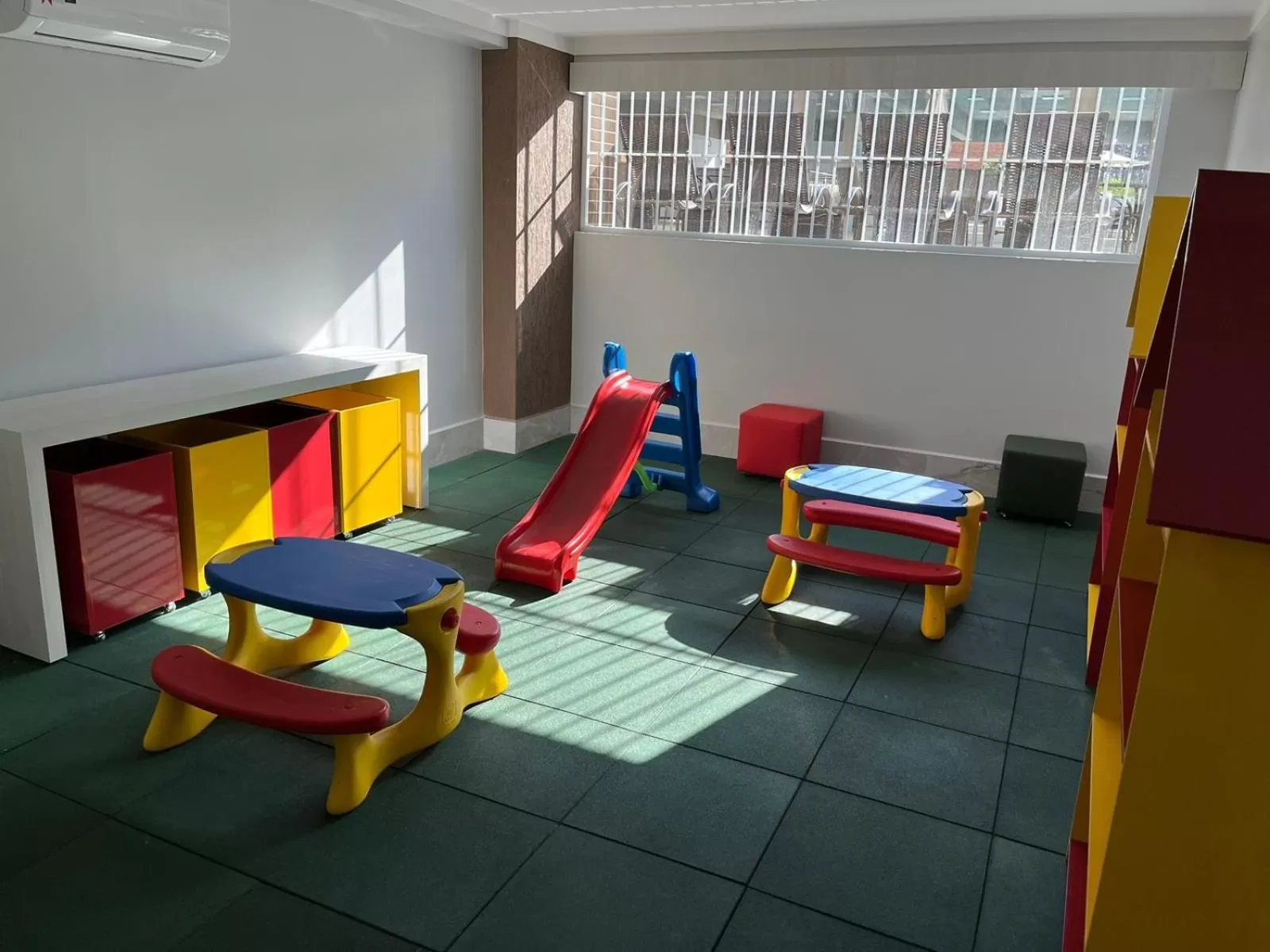 SPAZZIO DI ROMA INCLUSO ACQUA PARK SPLASH