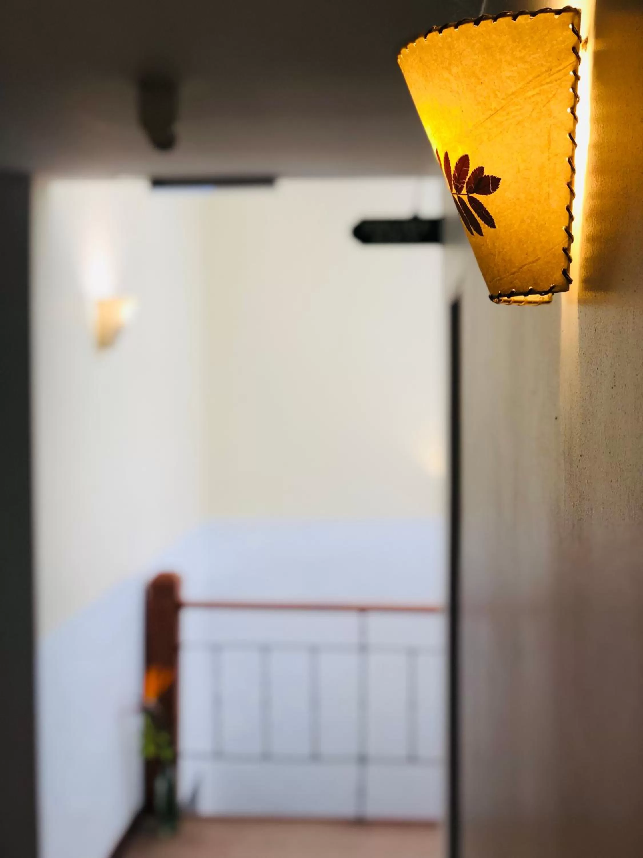 Area and facilities, Bed in Kalken Hotel by MH