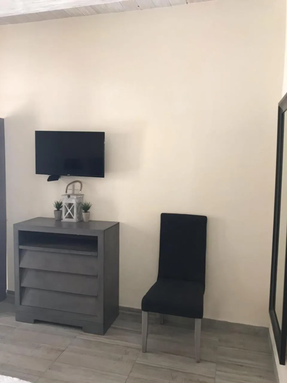 Hotel Boutique Rancho San Jorge