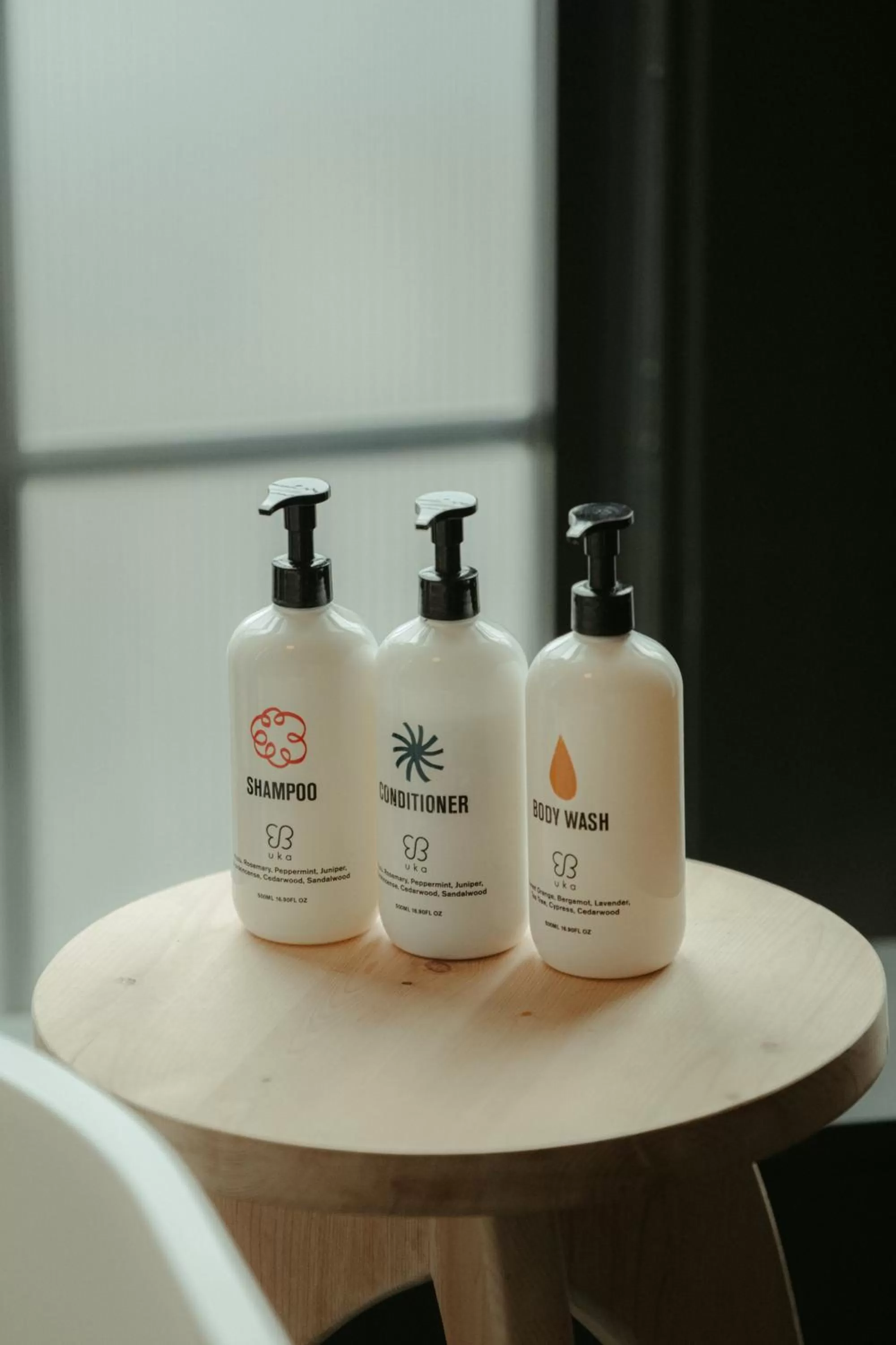 Other in Ace Hotel Kyoto