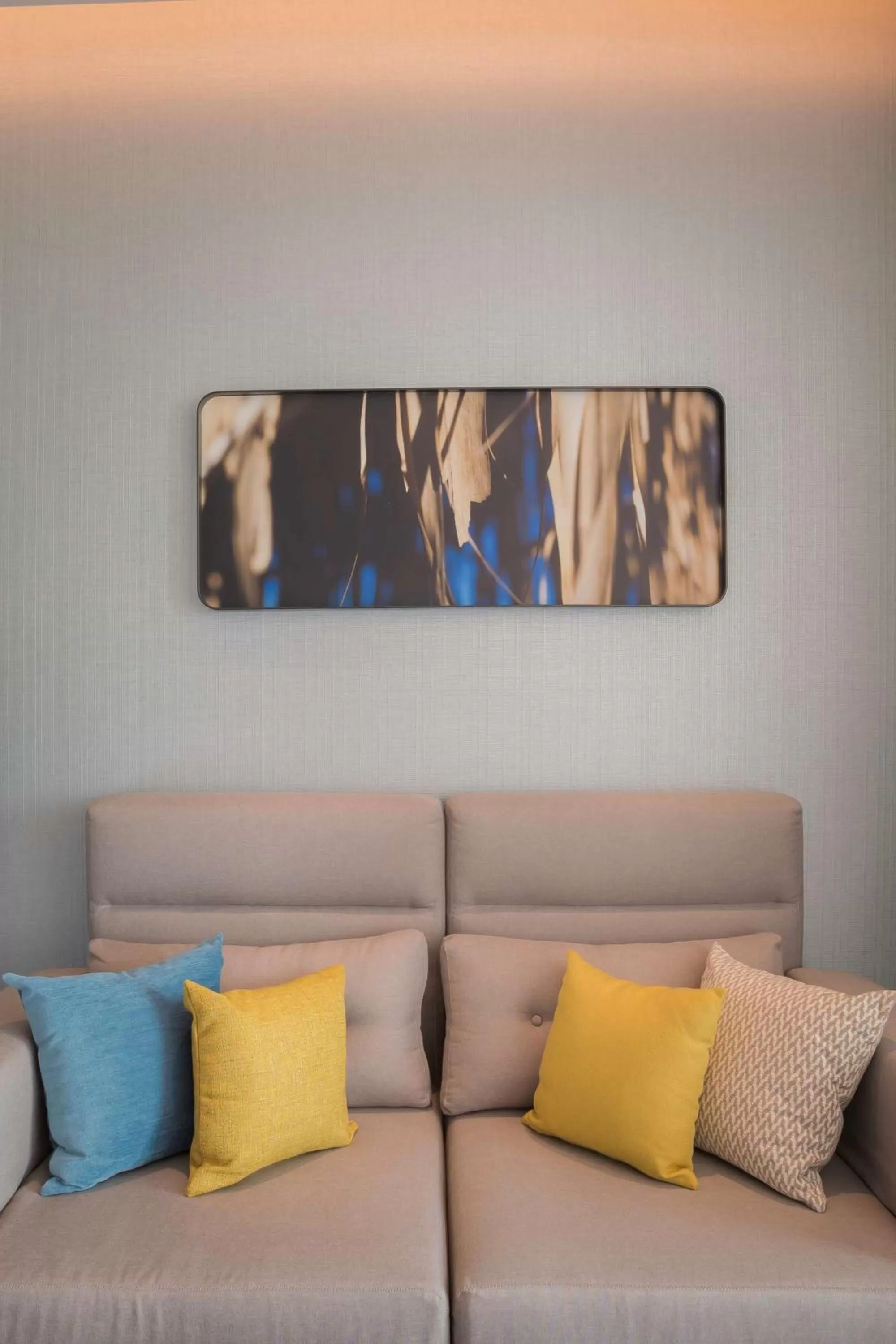 Other in Radisson Blu Hotel, Larnaca