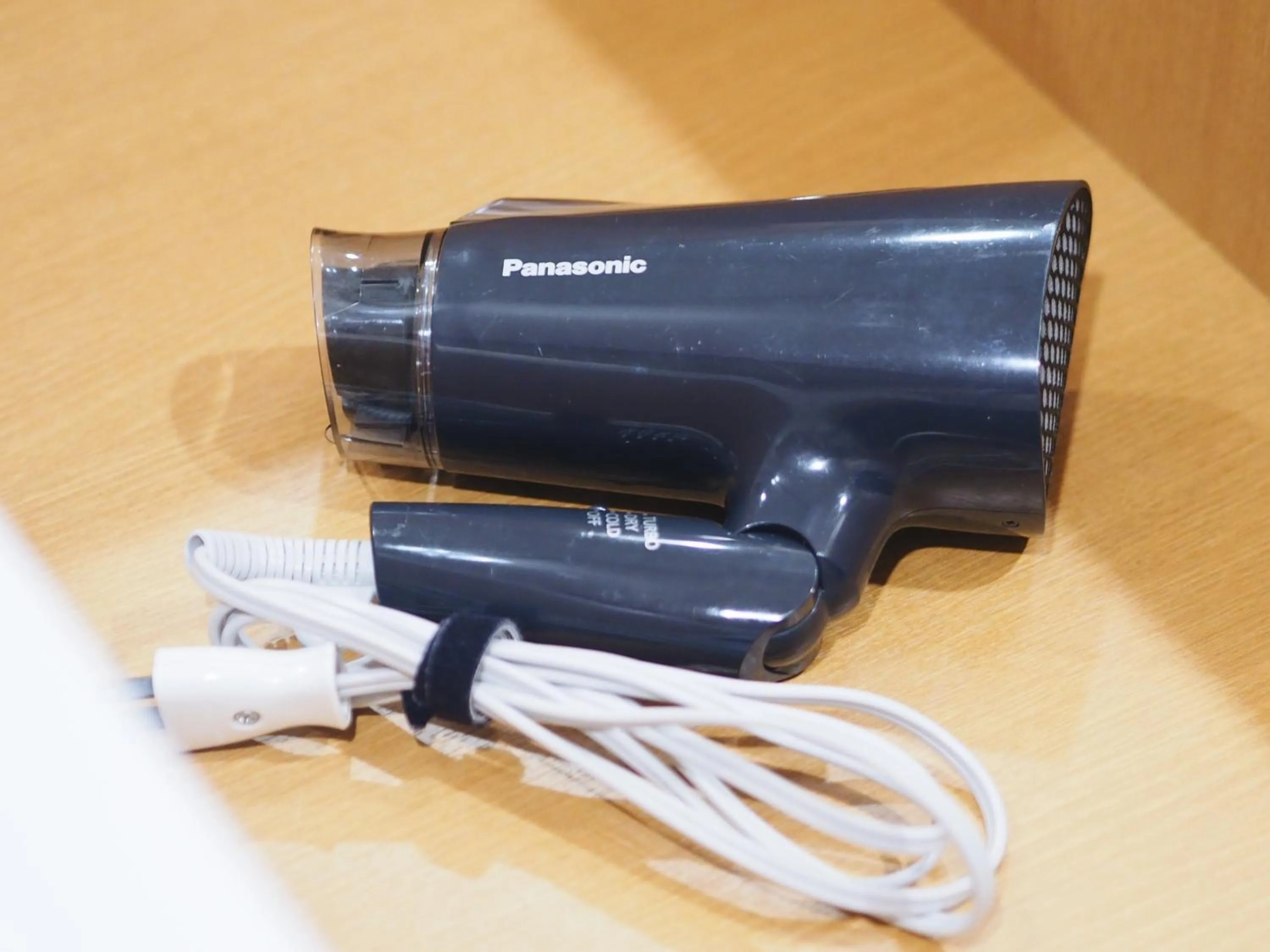 heating in Yumoto Noboribetsu