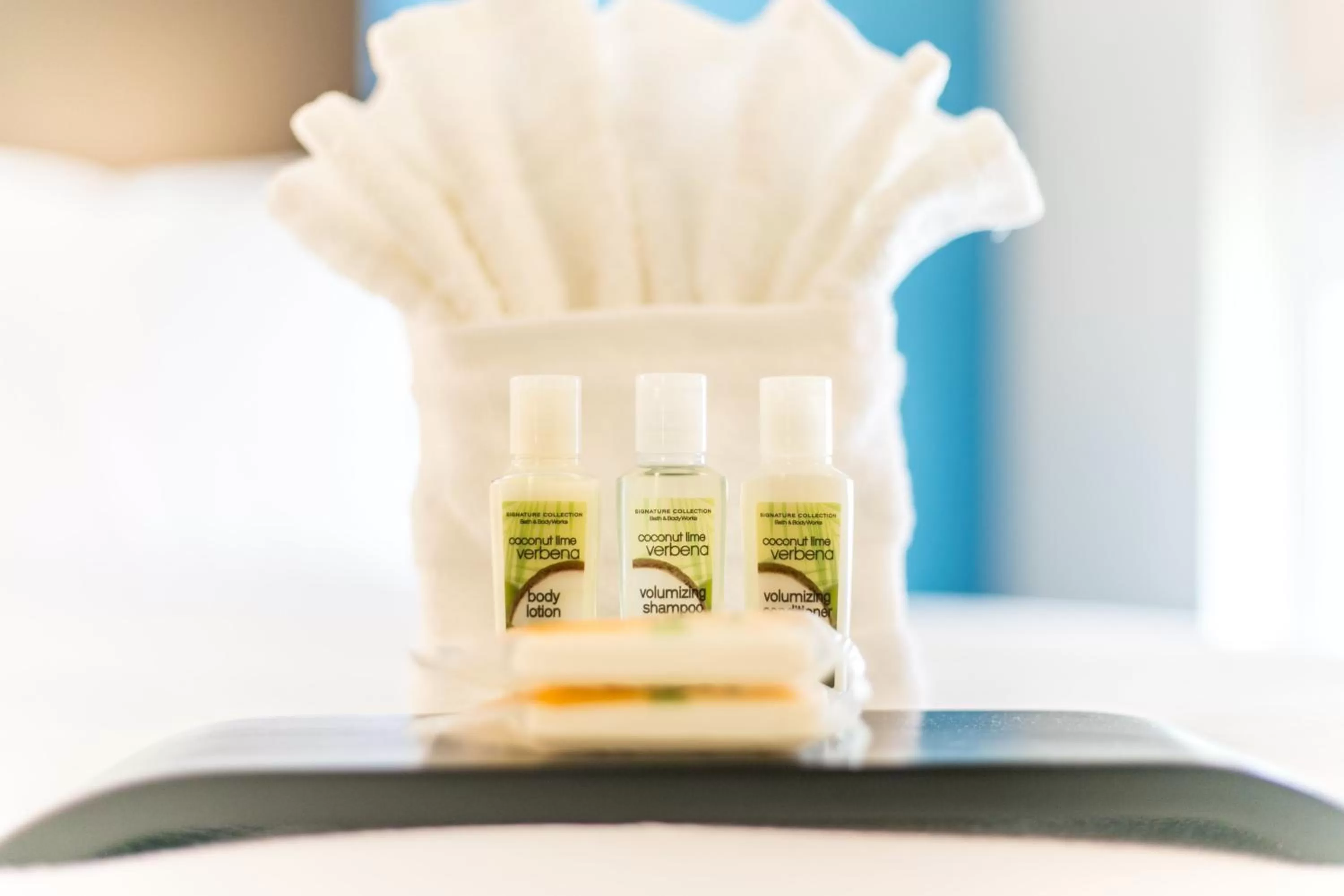 Photo of the whole room in Holiday Inn Hotel & Suites Chattanooga by IHG