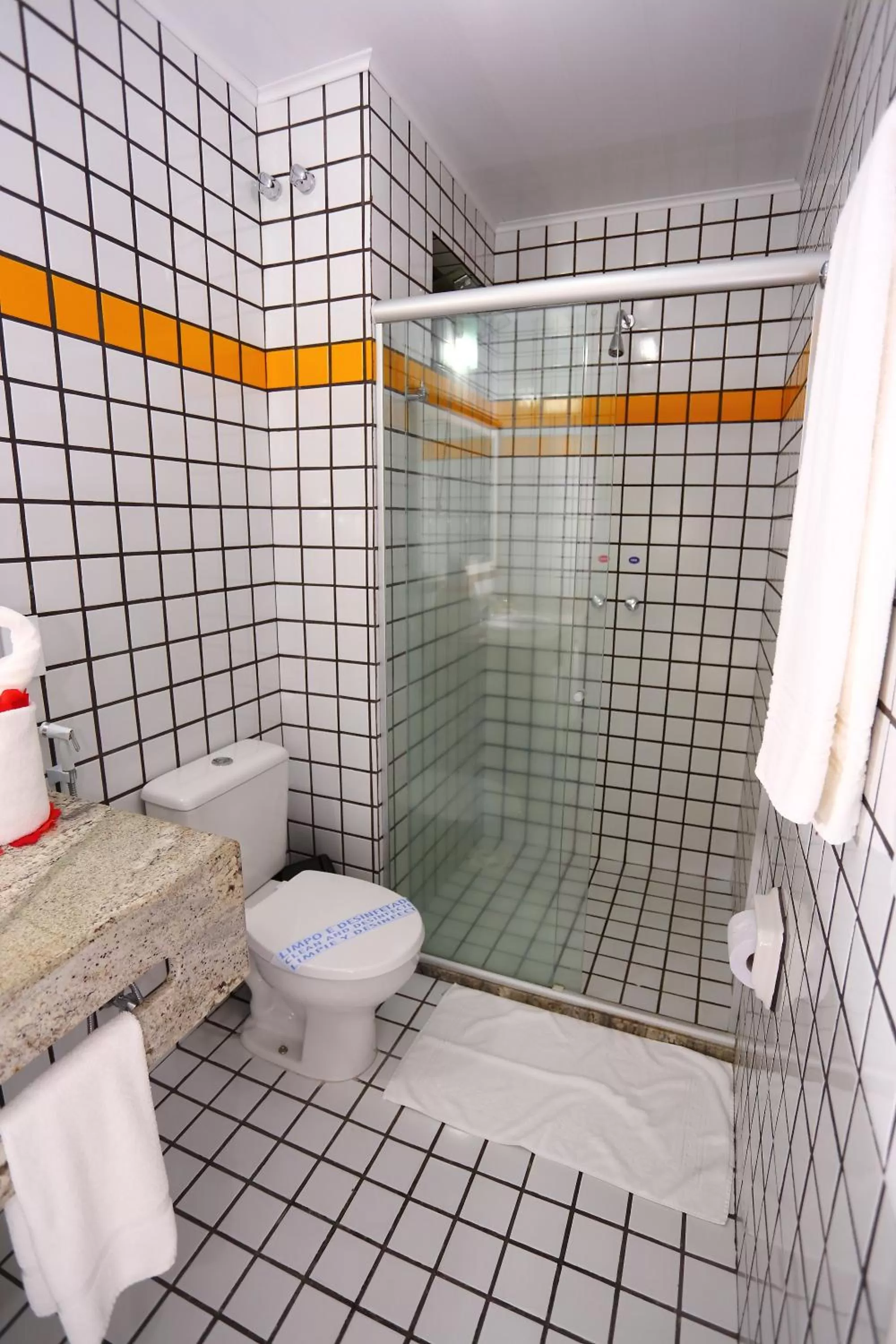 Coroa Vermelha Beach - All Inclusive