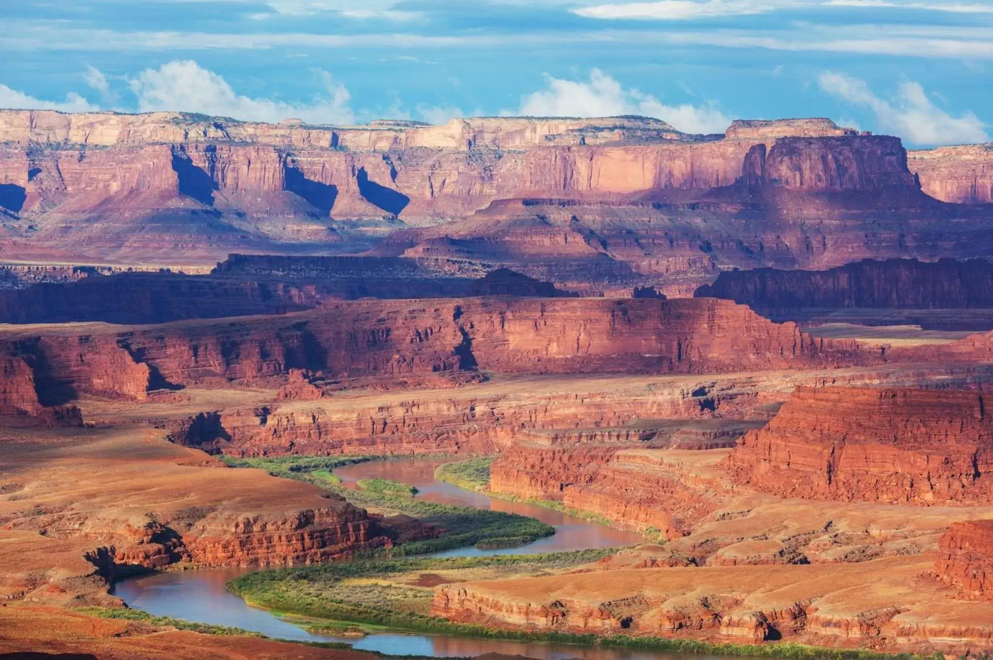 Nearby landmark, Natural Landscape in Holiday Inn Express Hotel & Suites Moab, an IHG Hotel
