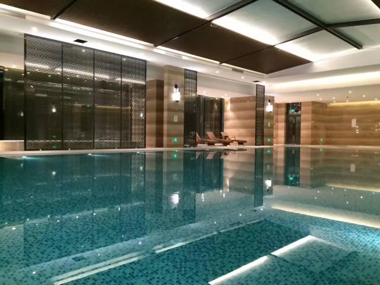  in Pullman Zhouzhuang