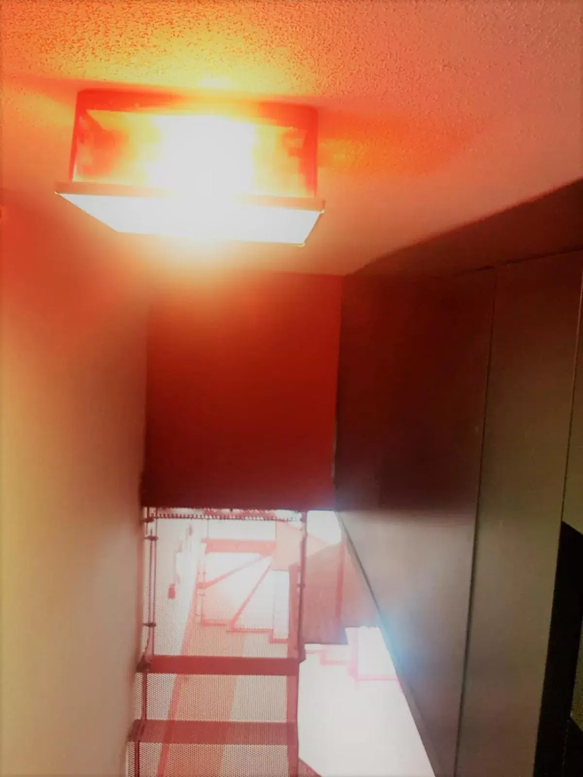 Facade/entrance, Bed in Palazzo Calò Facade/entrance, Bed in Palazzo Calò