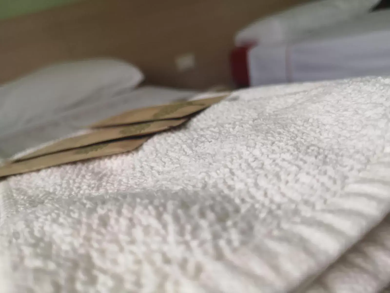 B&B Orchidea Bianca B&B Orchidea Bianca