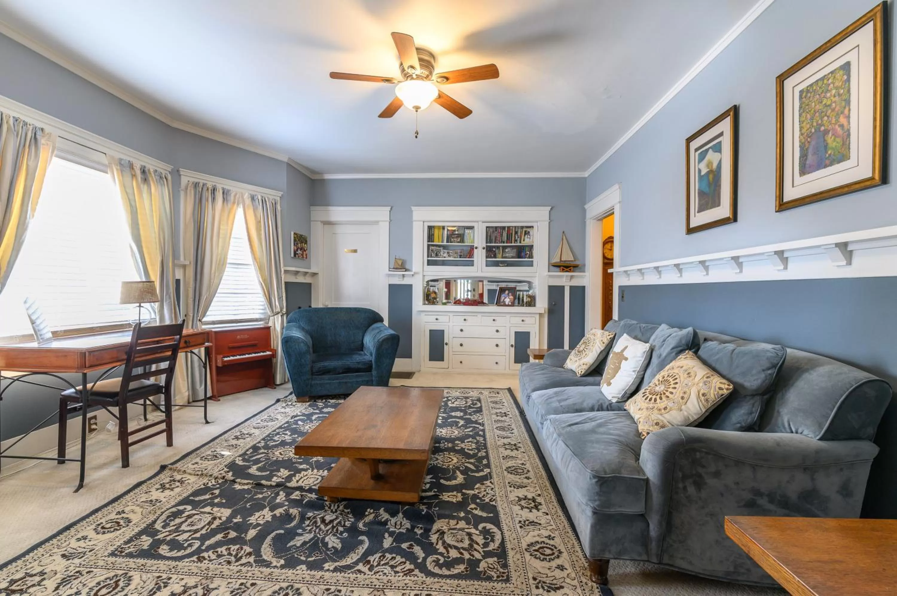 Other in Beachrunners Inn